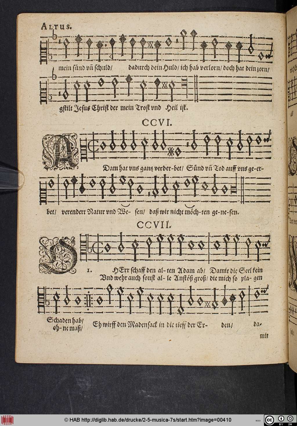 http://diglib.hab.de/drucke/2-5-musica-7s/00410.jpg