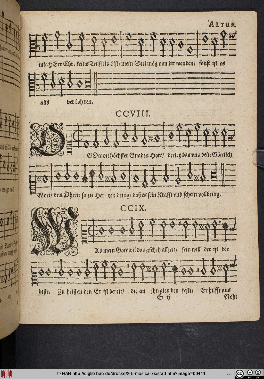 http://diglib.hab.de/drucke/2-5-musica-7s/00411.jpg