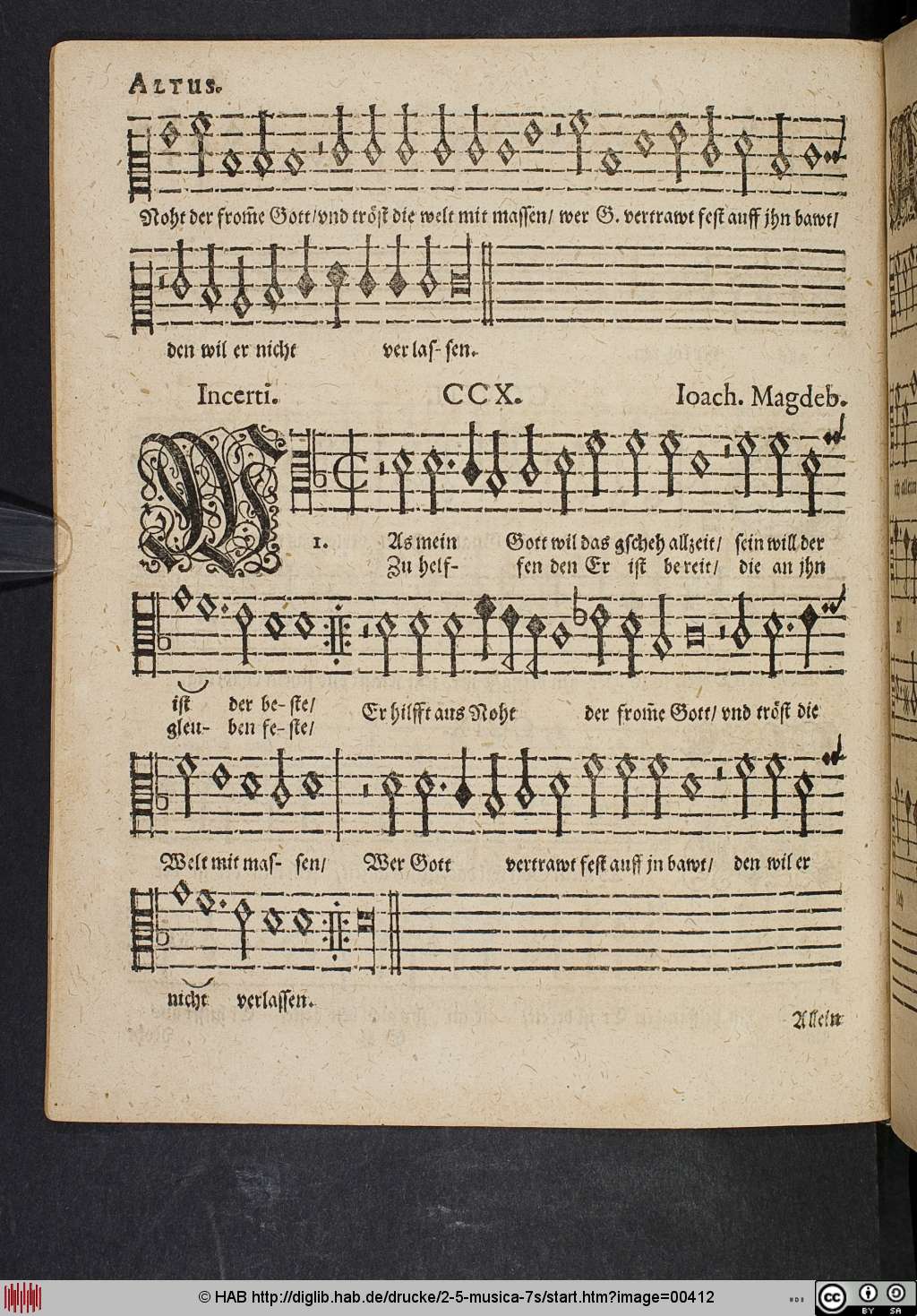 http://diglib.hab.de/drucke/2-5-musica-7s/00412.jpg