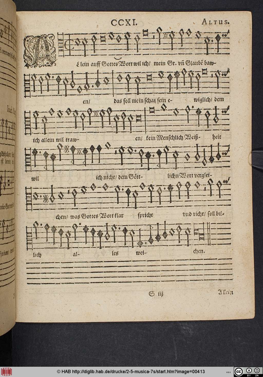 http://diglib.hab.de/drucke/2-5-musica-7s/00413.jpg