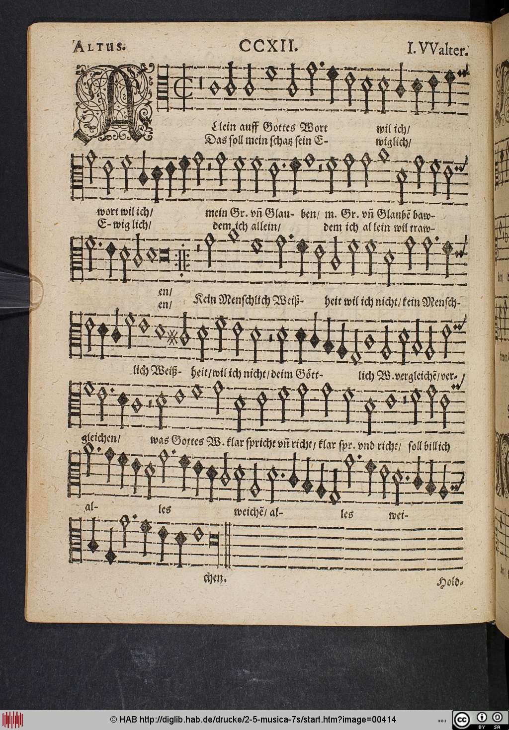 http://diglib.hab.de/drucke/2-5-musica-7s/00414.jpg