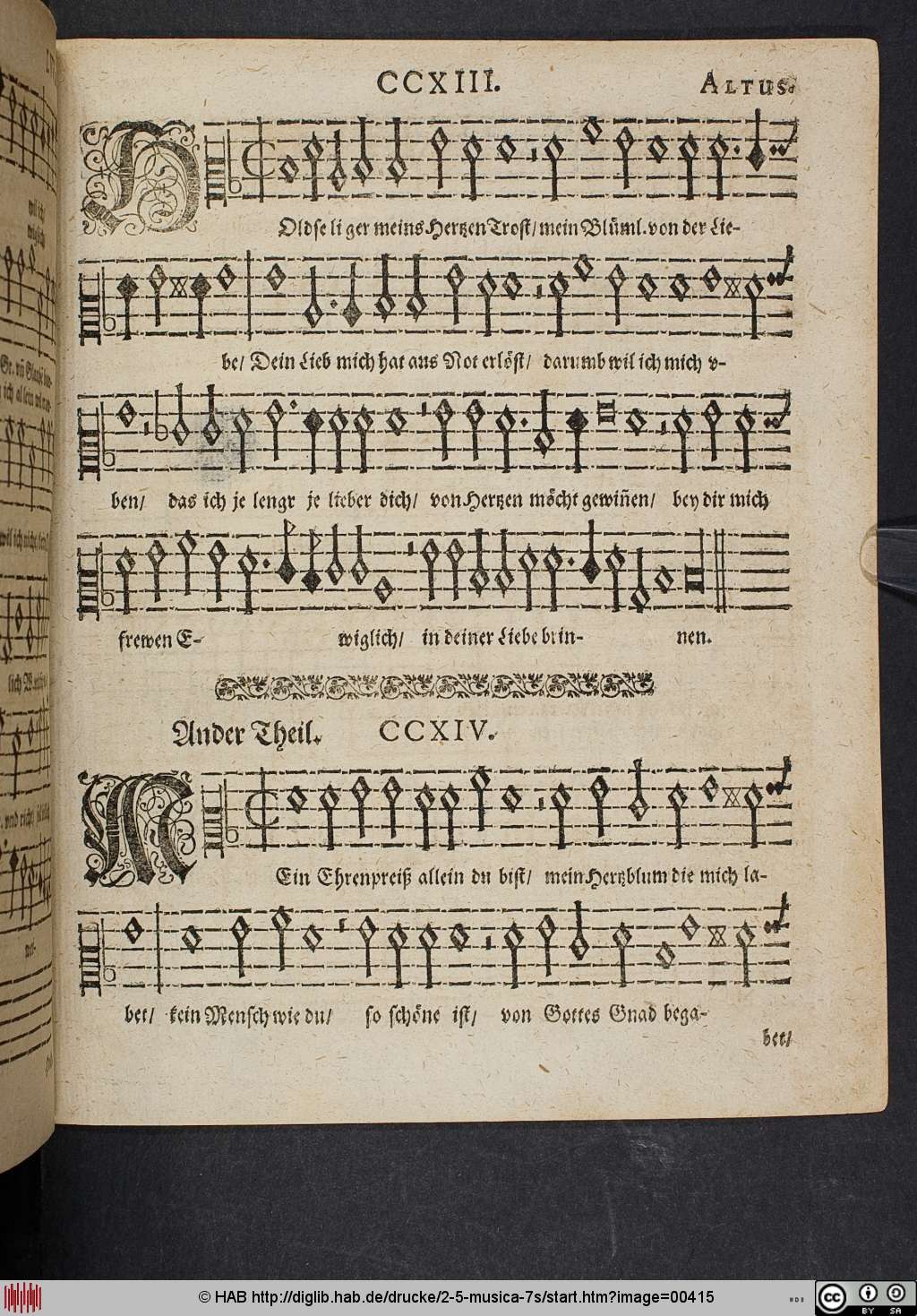 http://diglib.hab.de/drucke/2-5-musica-7s/00415.jpg