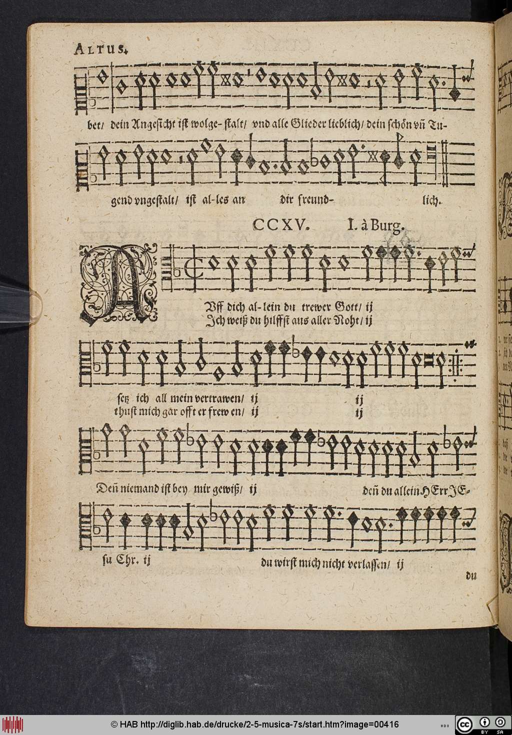 http://diglib.hab.de/drucke/2-5-musica-7s/00416.jpg