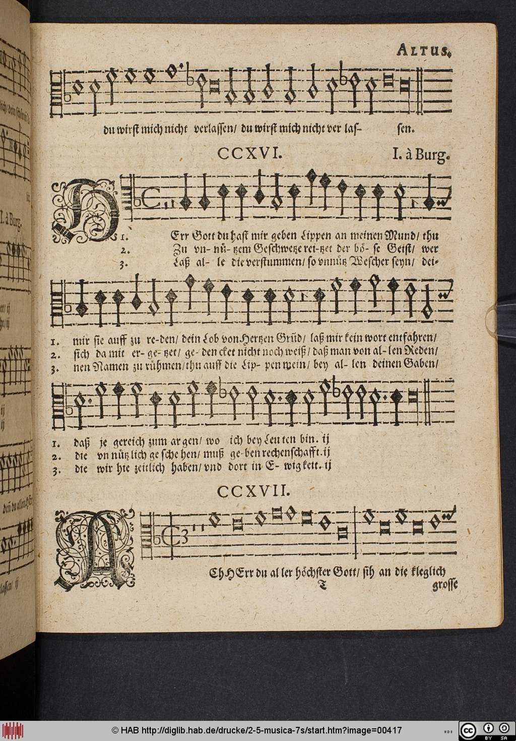 http://diglib.hab.de/drucke/2-5-musica-7s/00417.jpg