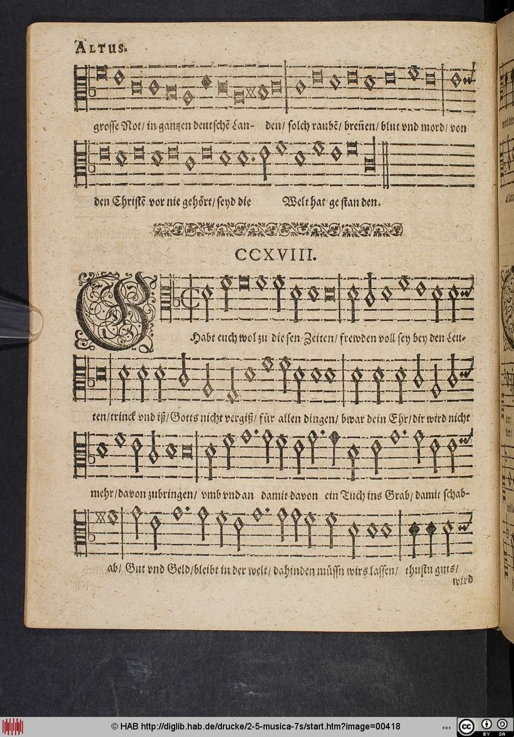 http://diglib.hab.de/drucke/2-5-musica-7s/00418.jpg