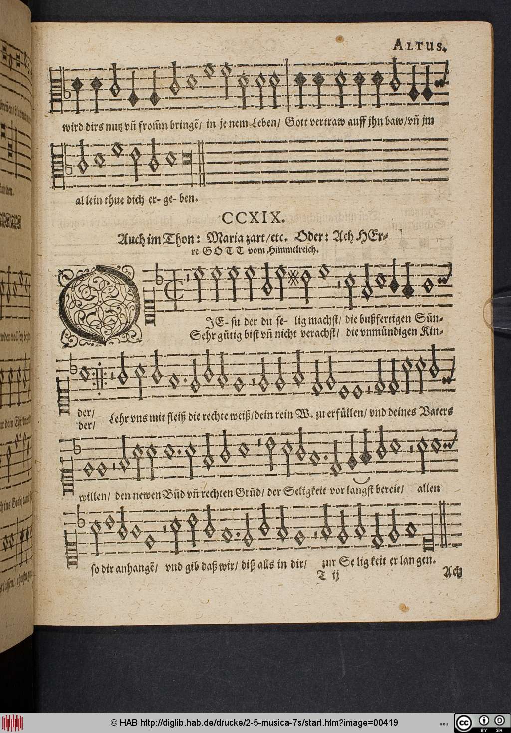 http://diglib.hab.de/drucke/2-5-musica-7s/00419.jpg