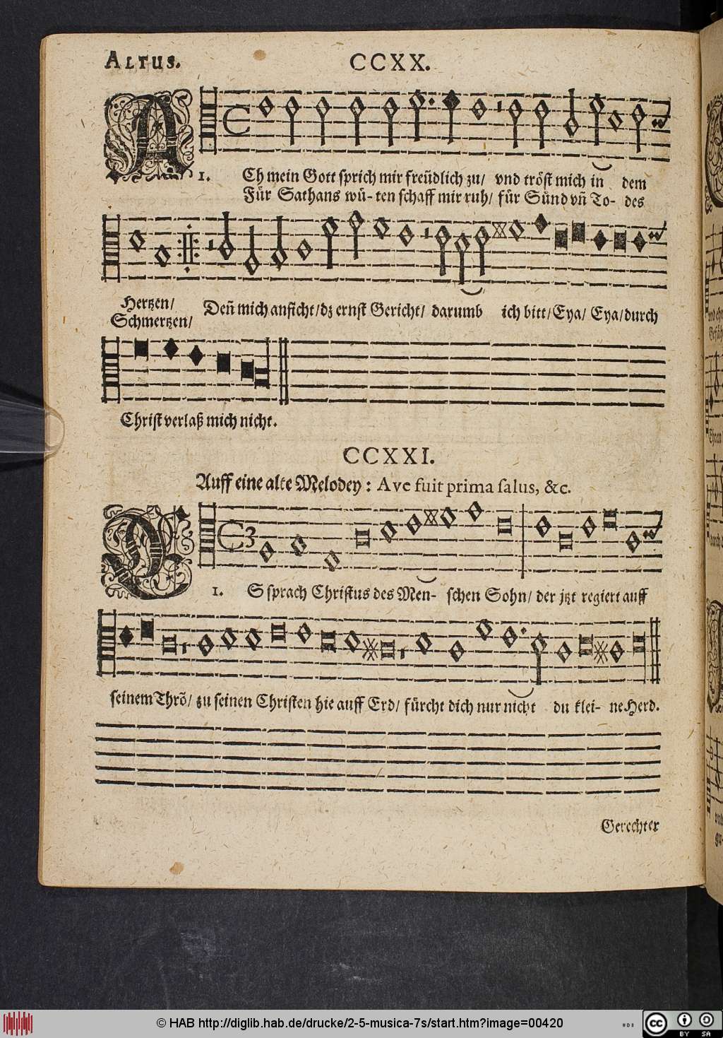 http://diglib.hab.de/drucke/2-5-musica-7s/00420.jpg