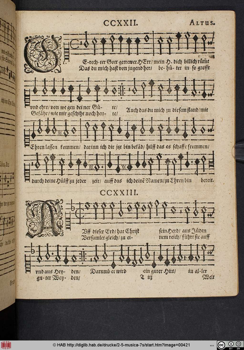 http://diglib.hab.de/drucke/2-5-musica-7s/00421.jpg