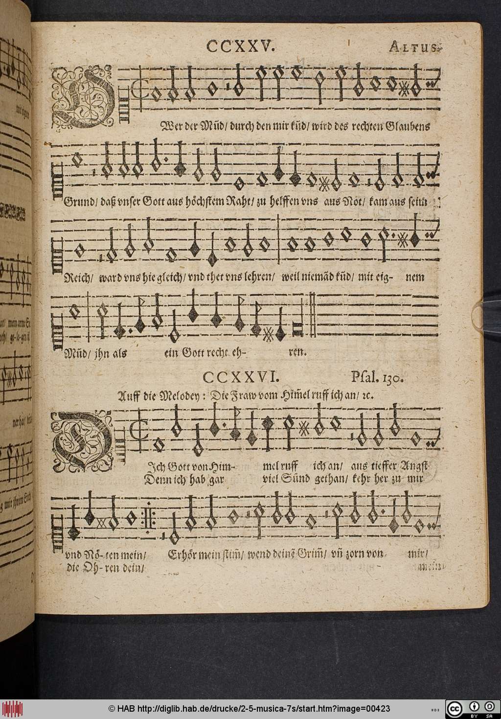 http://diglib.hab.de/drucke/2-5-musica-7s/00423.jpg