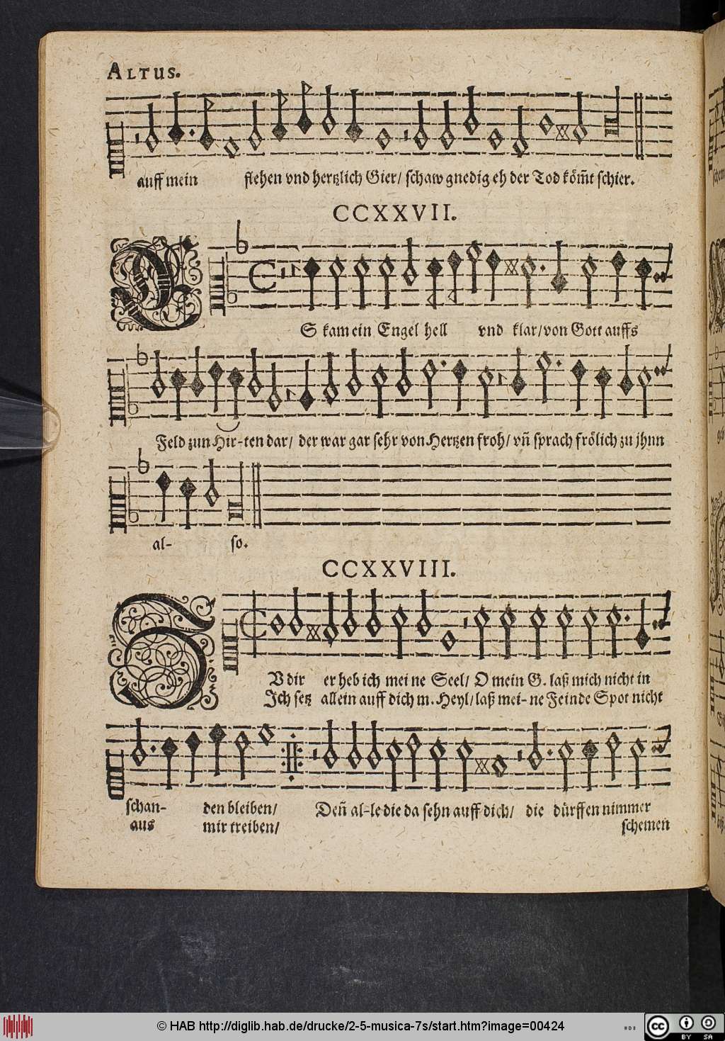 http://diglib.hab.de/drucke/2-5-musica-7s/00424.jpg