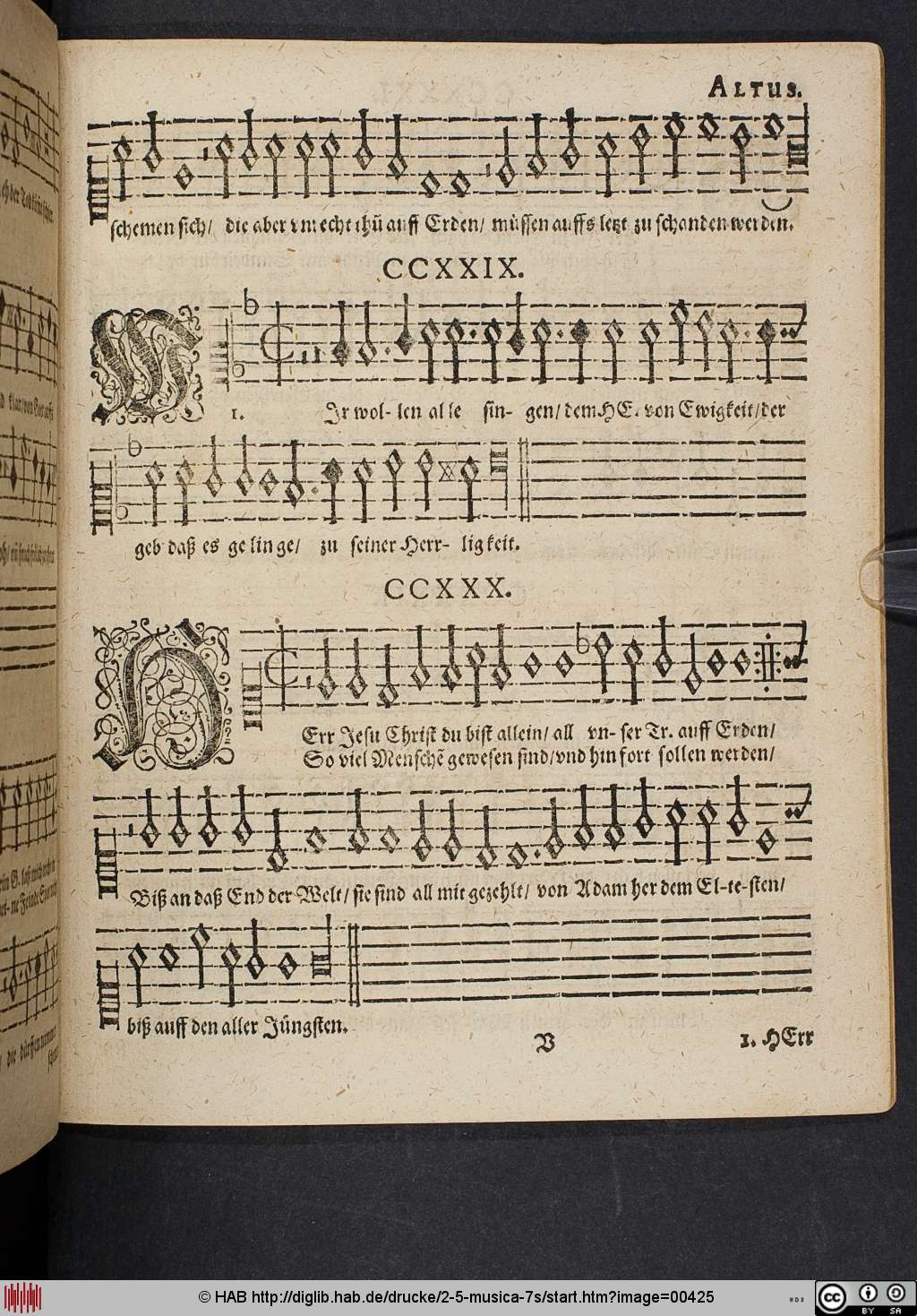 http://diglib.hab.de/drucke/2-5-musica-7s/00425.jpg