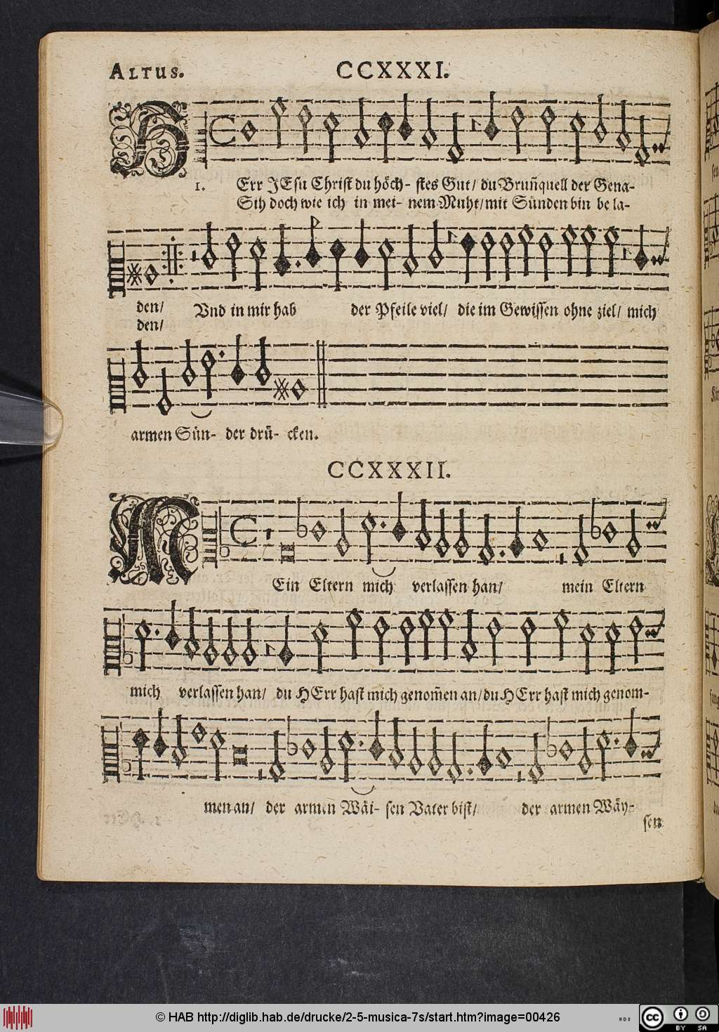 http://diglib.hab.de/drucke/2-5-musica-7s/00426.jpg