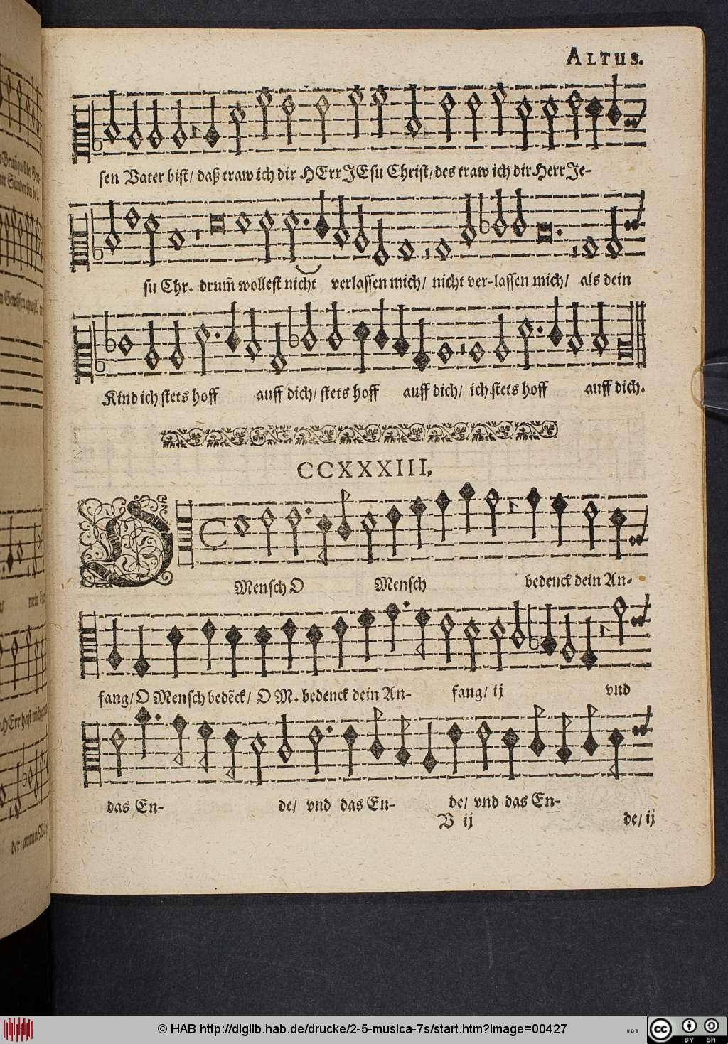 http://diglib.hab.de/drucke/2-5-musica-7s/00427.jpg