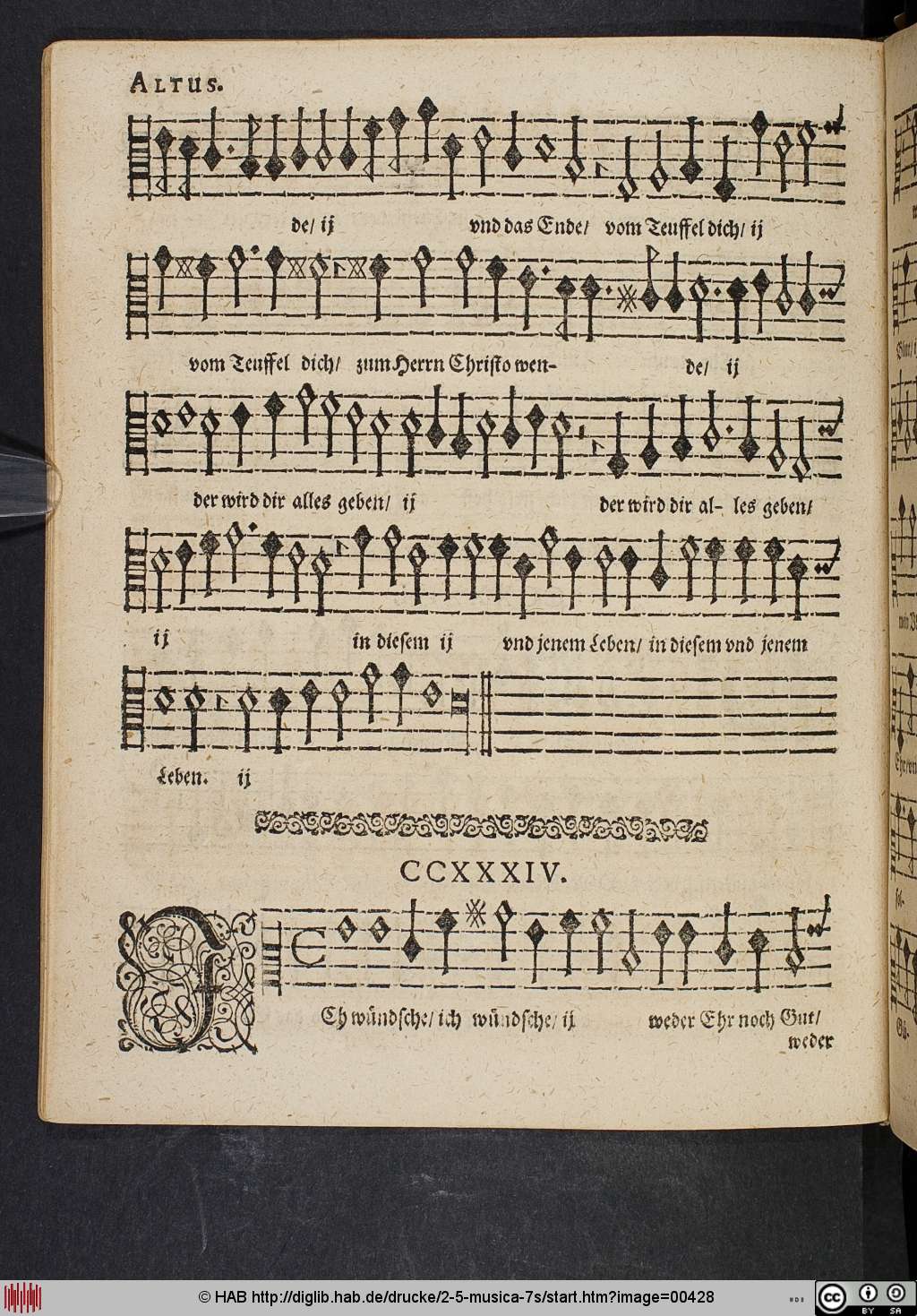 http://diglib.hab.de/drucke/2-5-musica-7s/00428.jpg