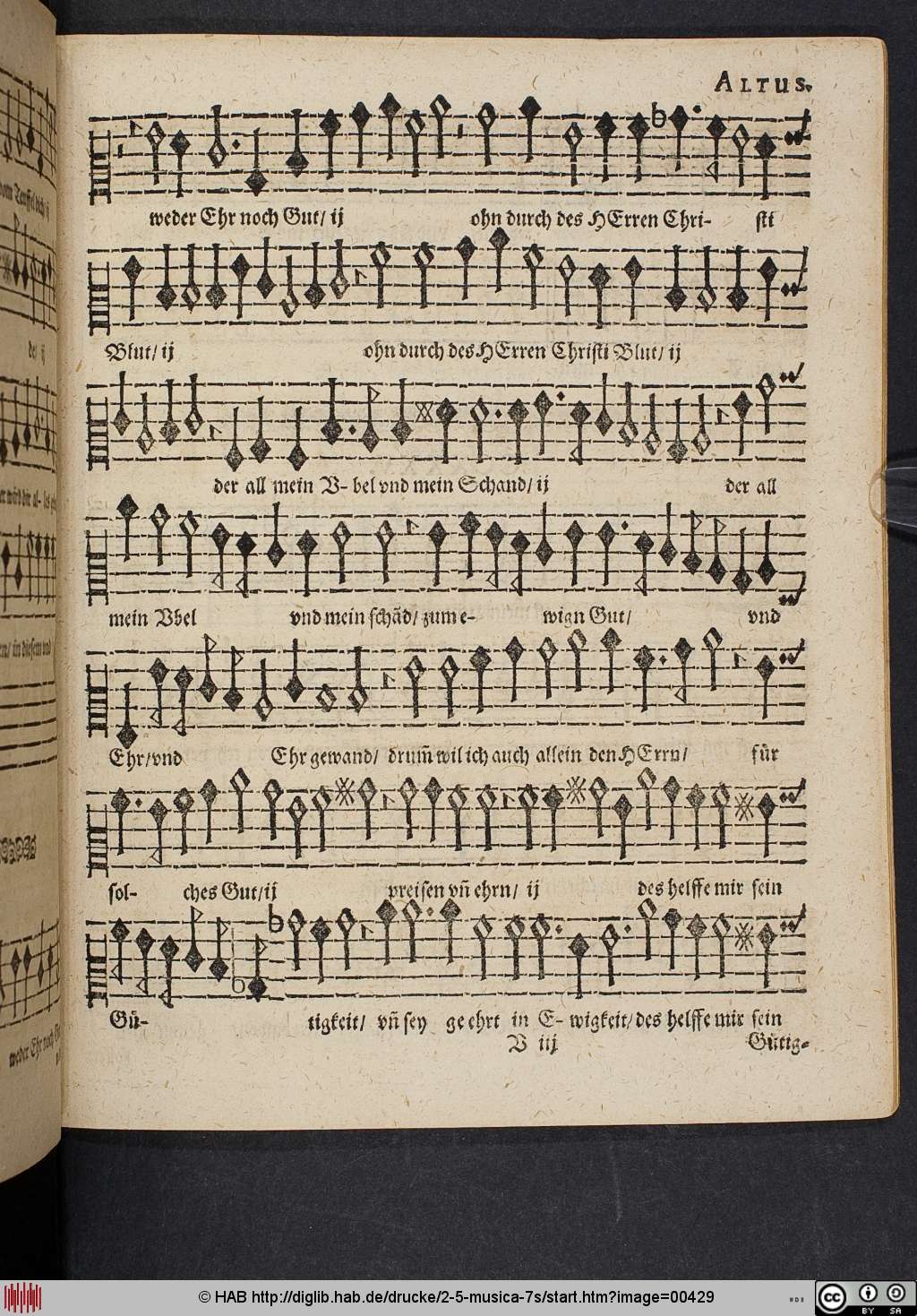 http://diglib.hab.de/drucke/2-5-musica-7s/00429.jpg