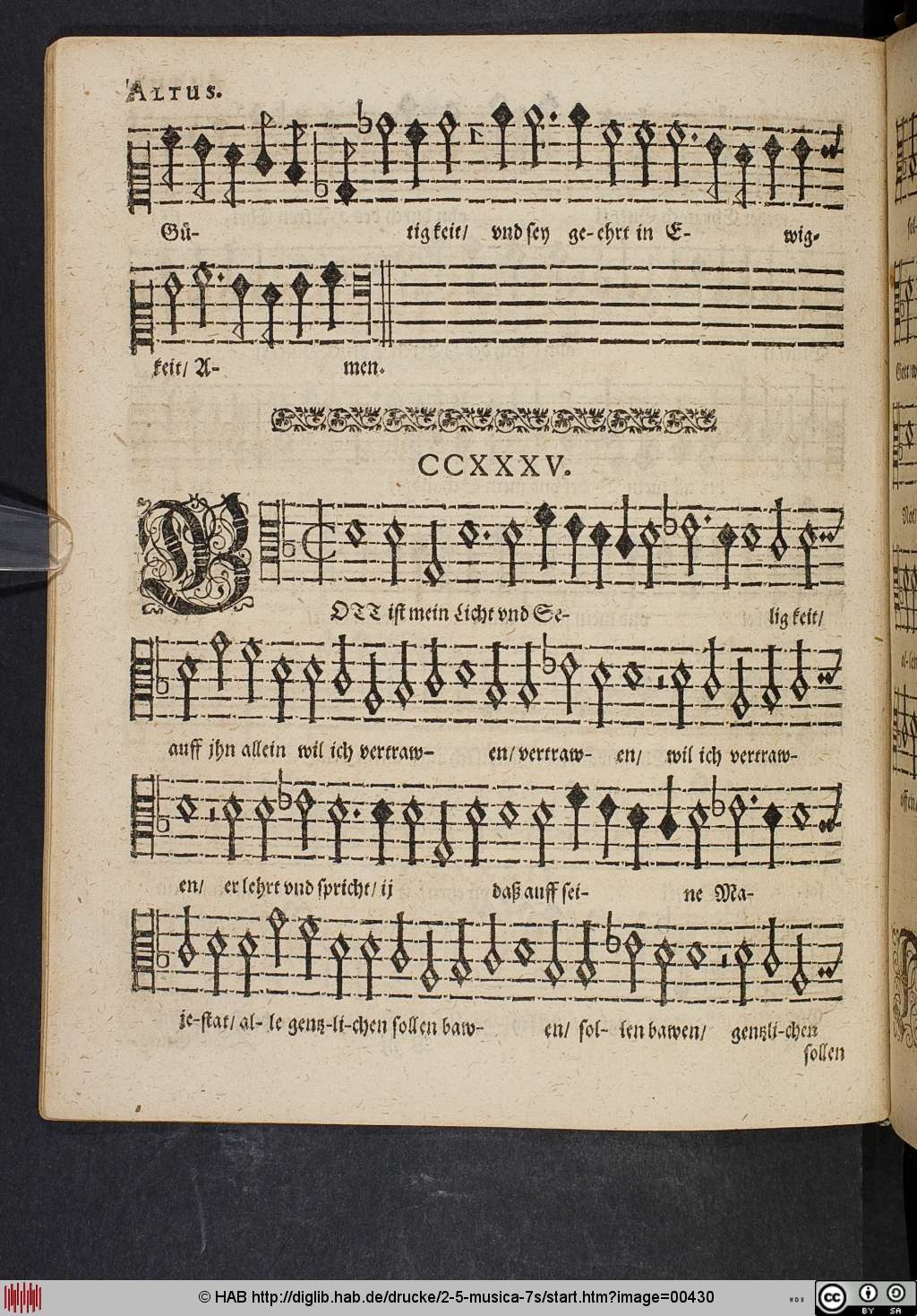 http://diglib.hab.de/drucke/2-5-musica-7s/00430.jpg