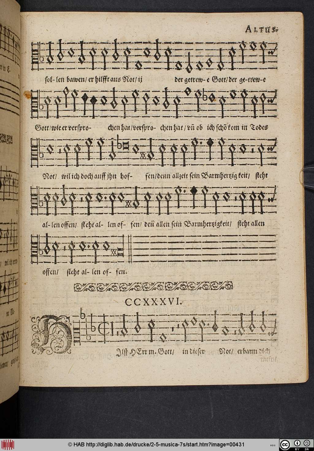 http://diglib.hab.de/drucke/2-5-musica-7s/00431.jpg