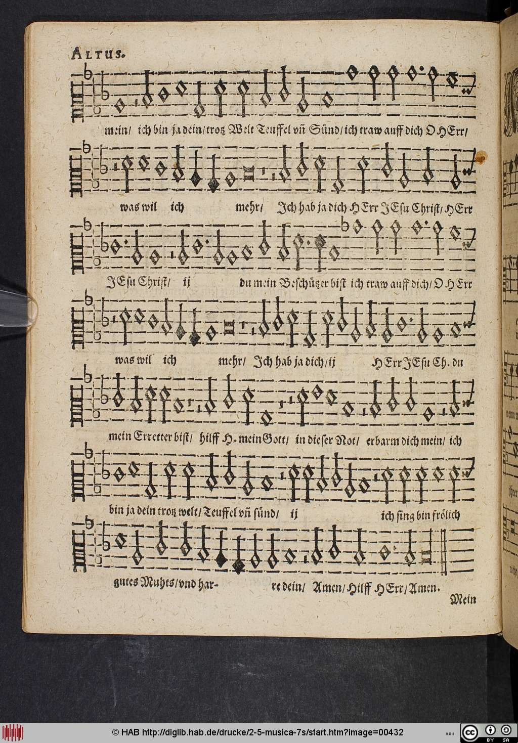 http://diglib.hab.de/drucke/2-5-musica-7s/00432.jpg