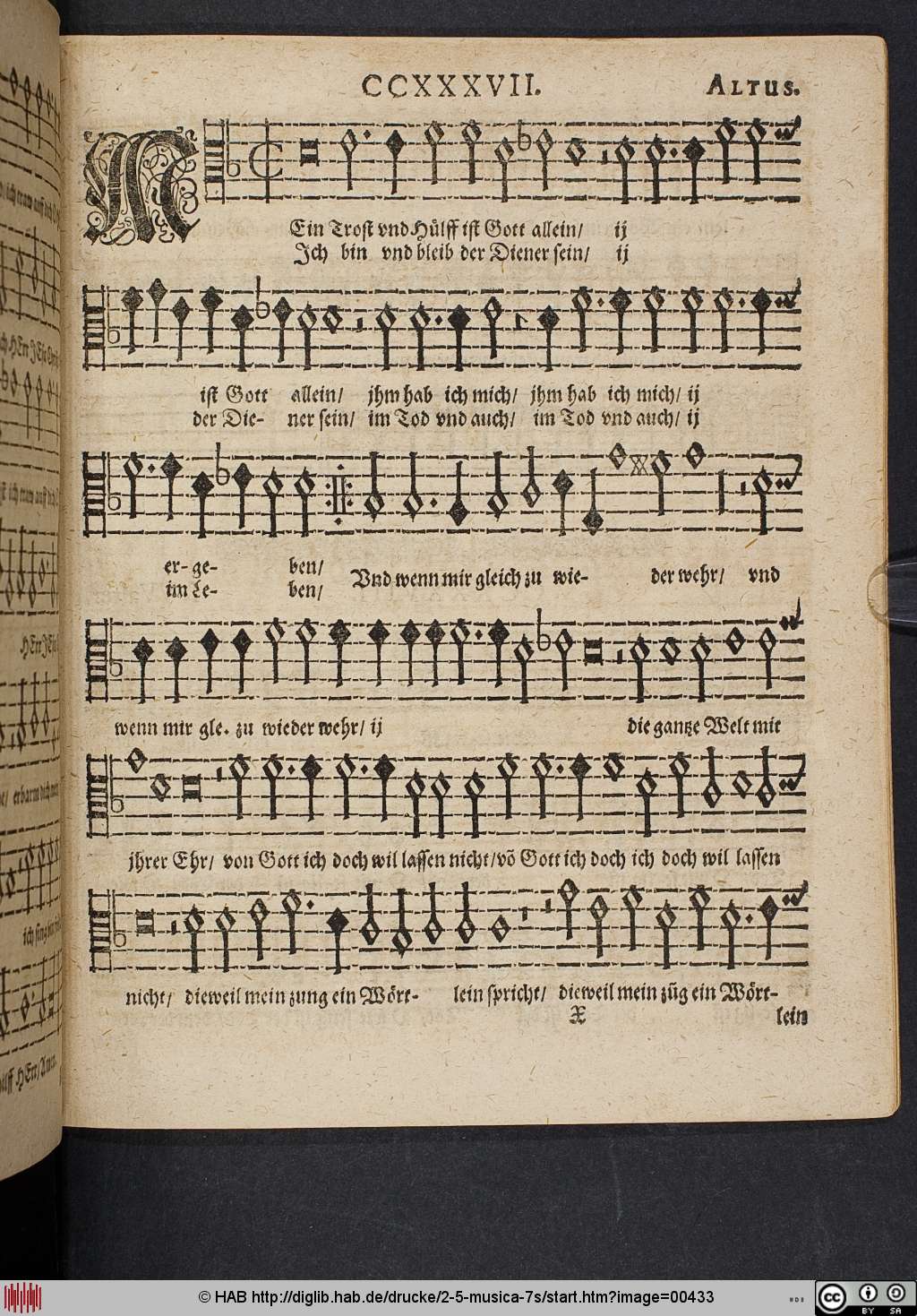 http://diglib.hab.de/drucke/2-5-musica-7s/00433.jpg