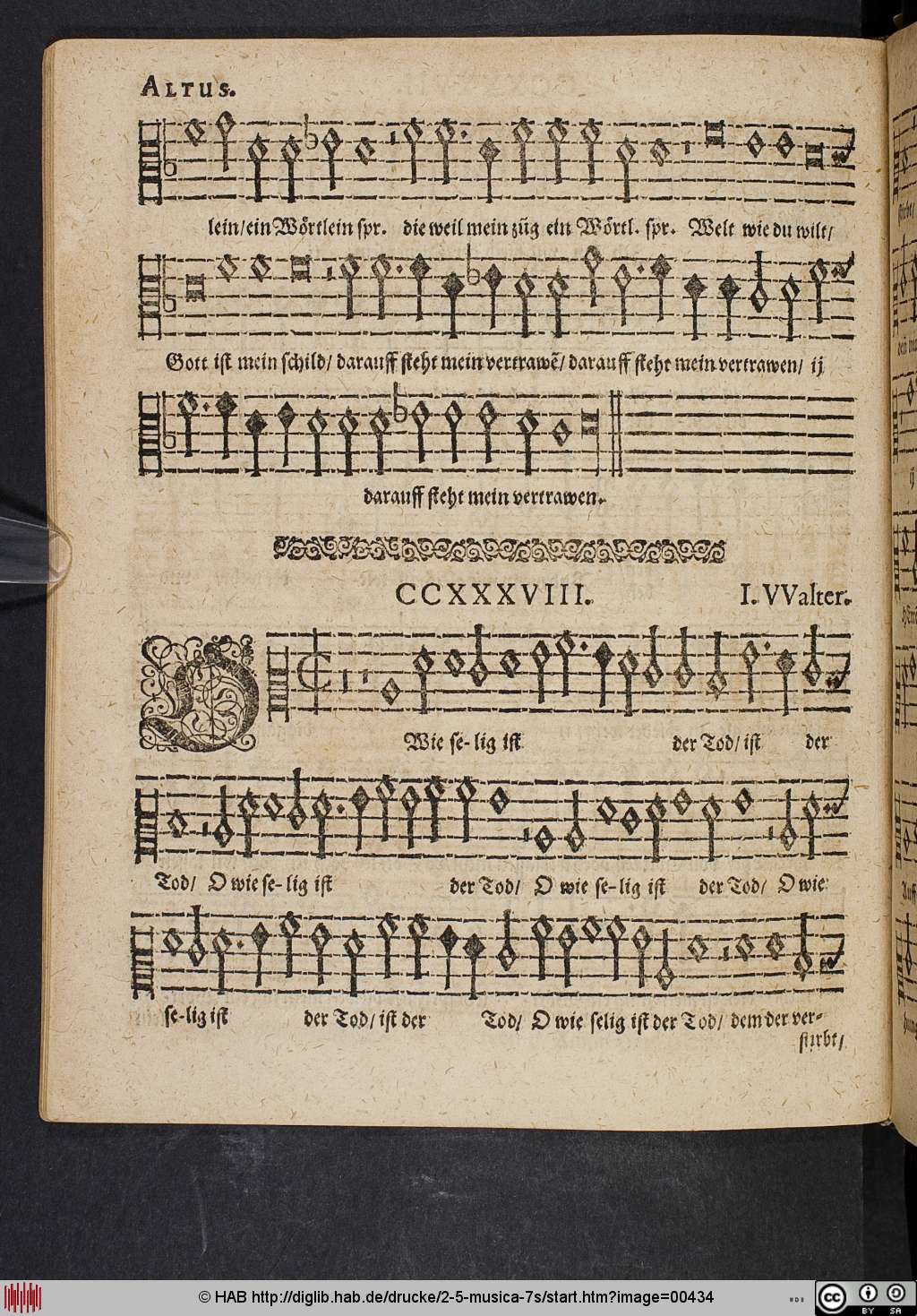 http://diglib.hab.de/drucke/2-5-musica-7s/00434.jpg