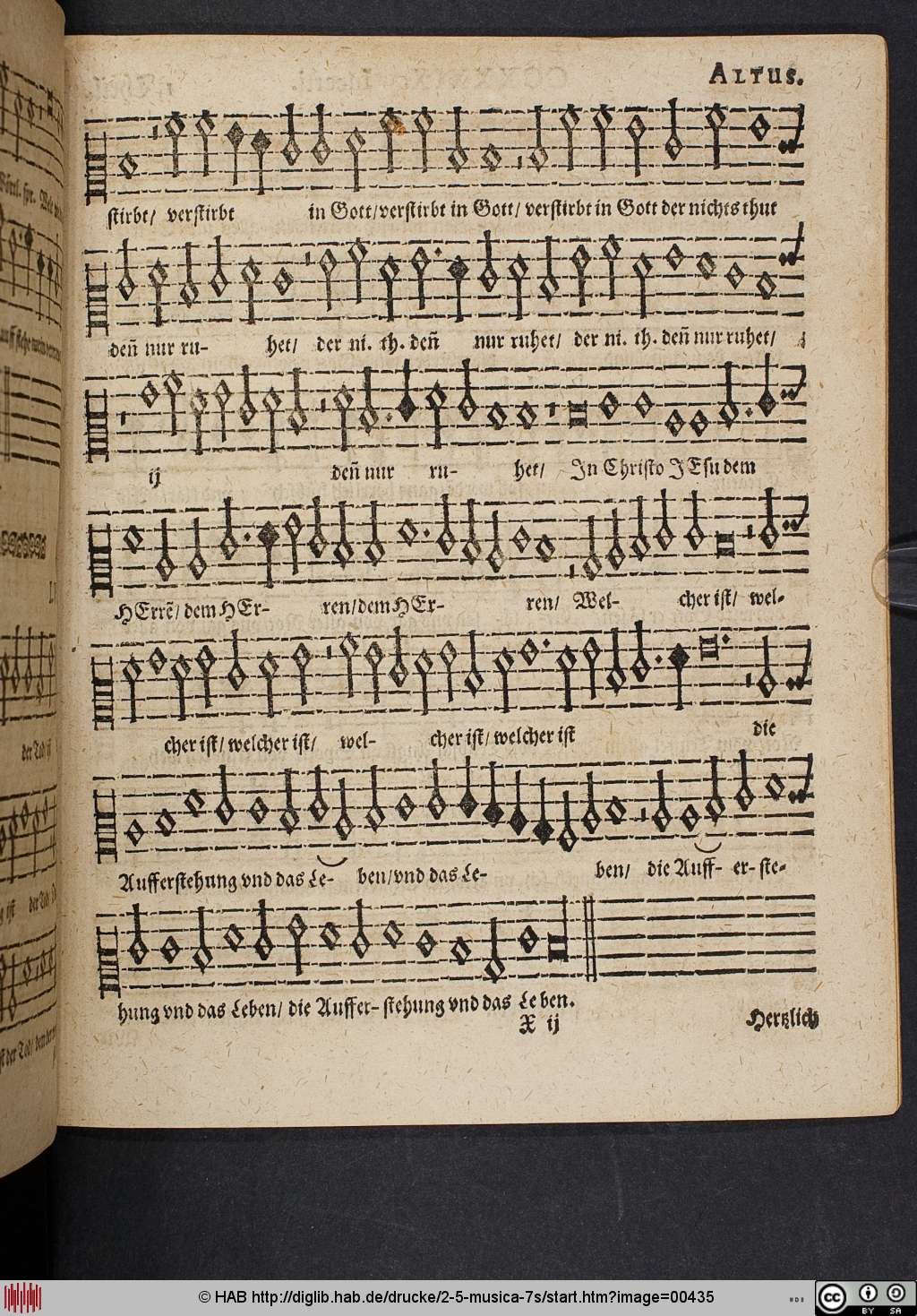 http://diglib.hab.de/drucke/2-5-musica-7s/00435.jpg