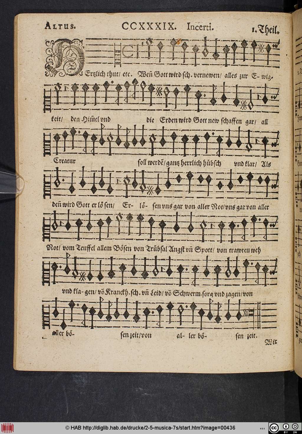 http://diglib.hab.de/drucke/2-5-musica-7s/00436.jpg