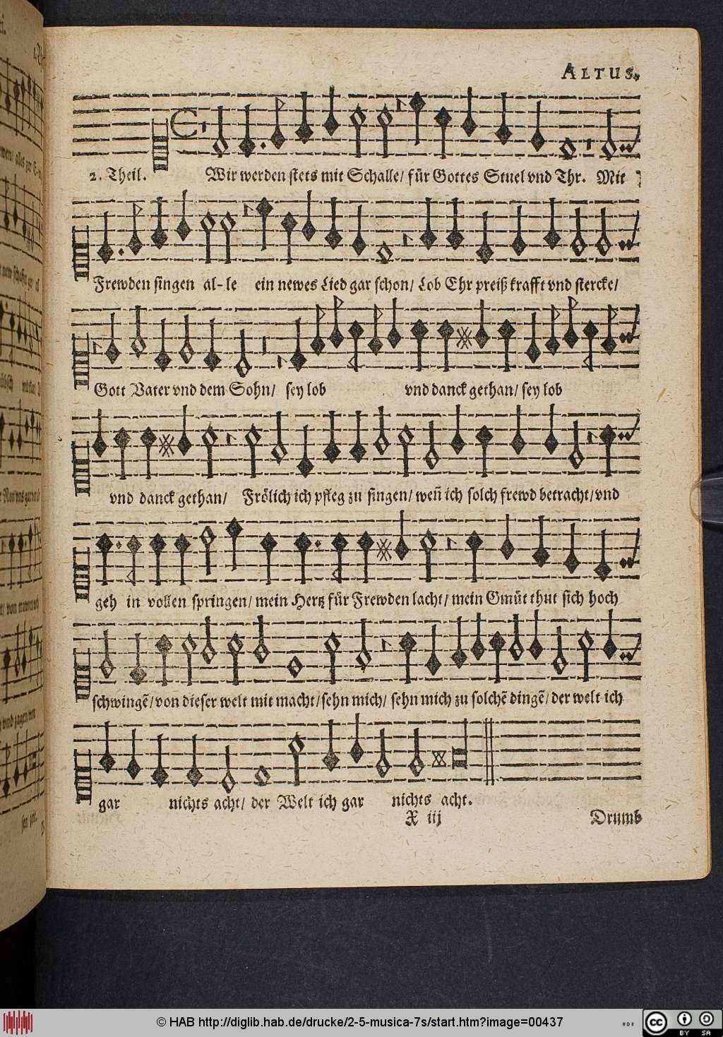 http://diglib.hab.de/drucke/2-5-musica-7s/00437.jpg