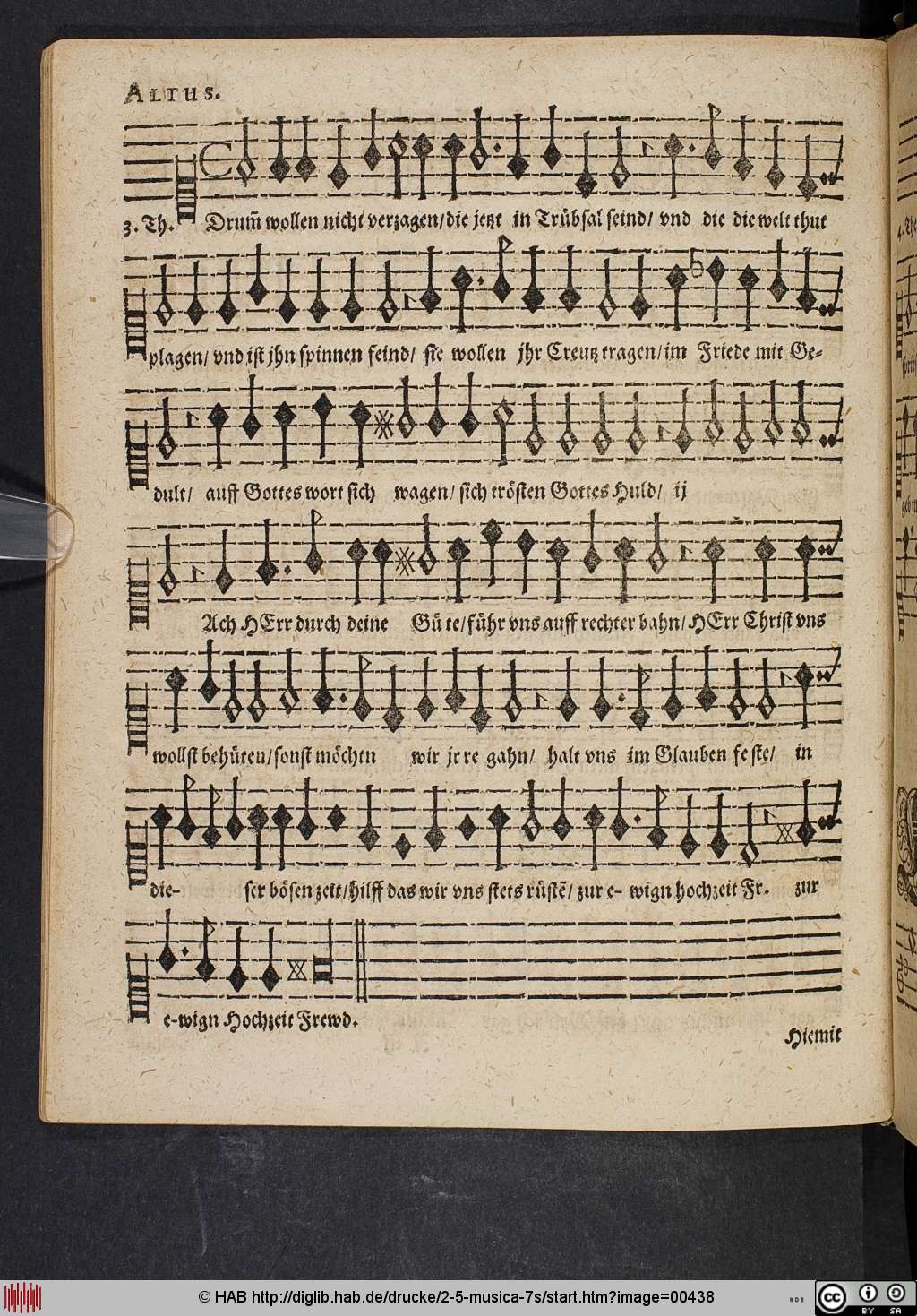 http://diglib.hab.de/drucke/2-5-musica-7s/00438.jpg