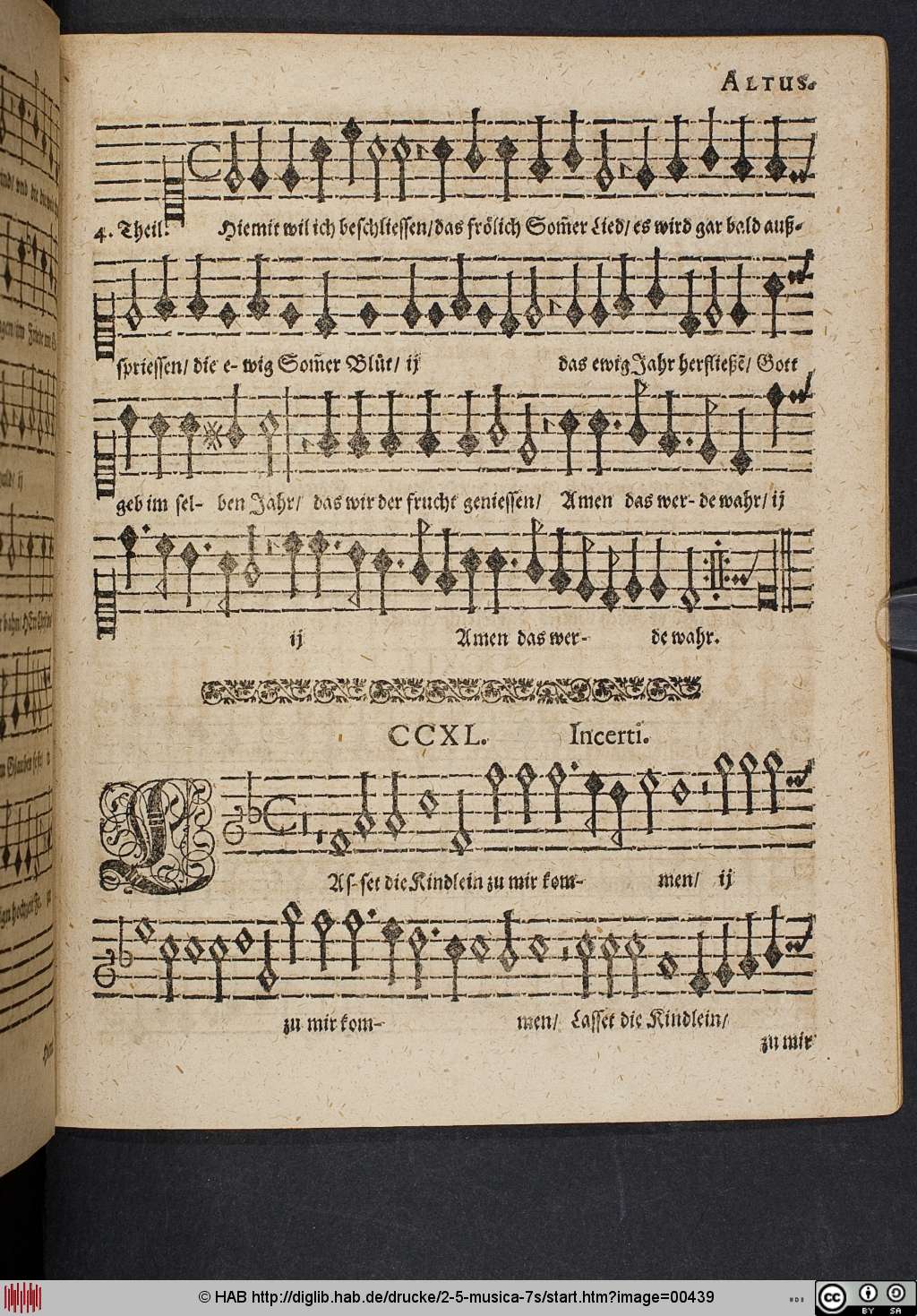 http://diglib.hab.de/drucke/2-5-musica-7s/00439.jpg