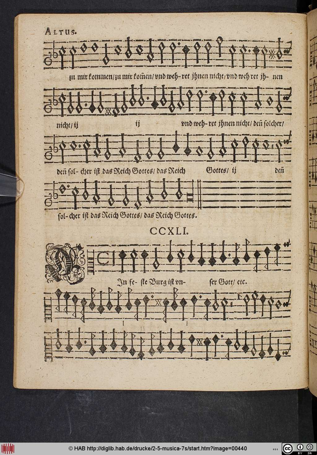 http://diglib.hab.de/drucke/2-5-musica-7s/00440.jpg