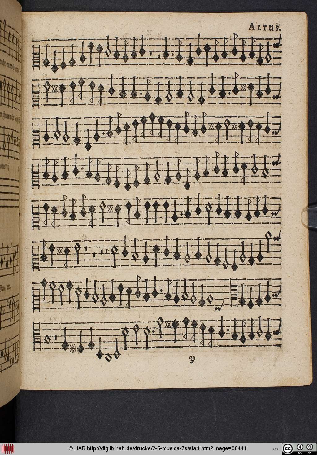 http://diglib.hab.de/drucke/2-5-musica-7s/00441.jpg