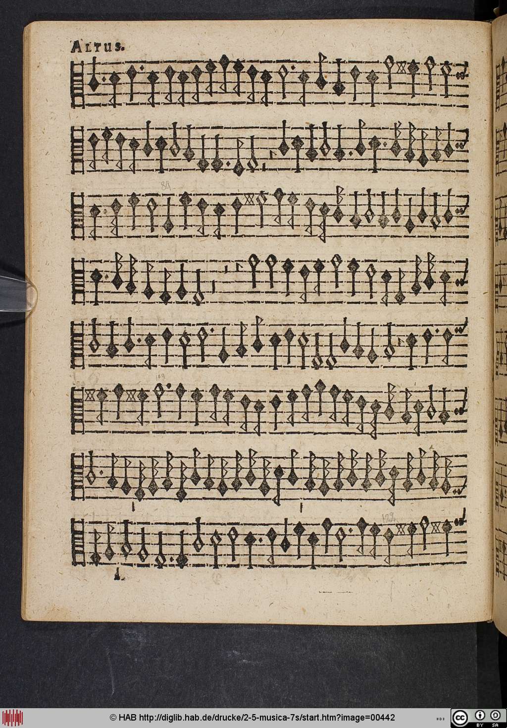 http://diglib.hab.de/drucke/2-5-musica-7s/00442.jpg