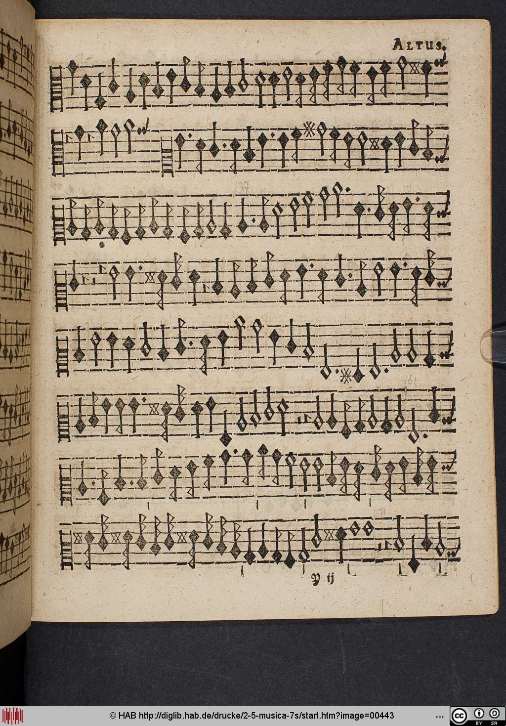 http://diglib.hab.de/drucke/2-5-musica-7s/00443.jpg