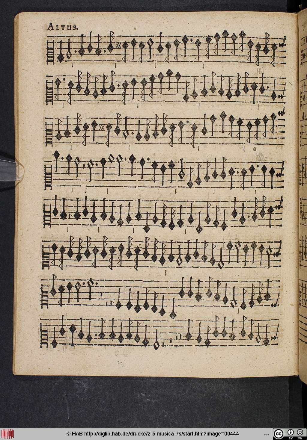 http://diglib.hab.de/drucke/2-5-musica-7s/00444.jpg