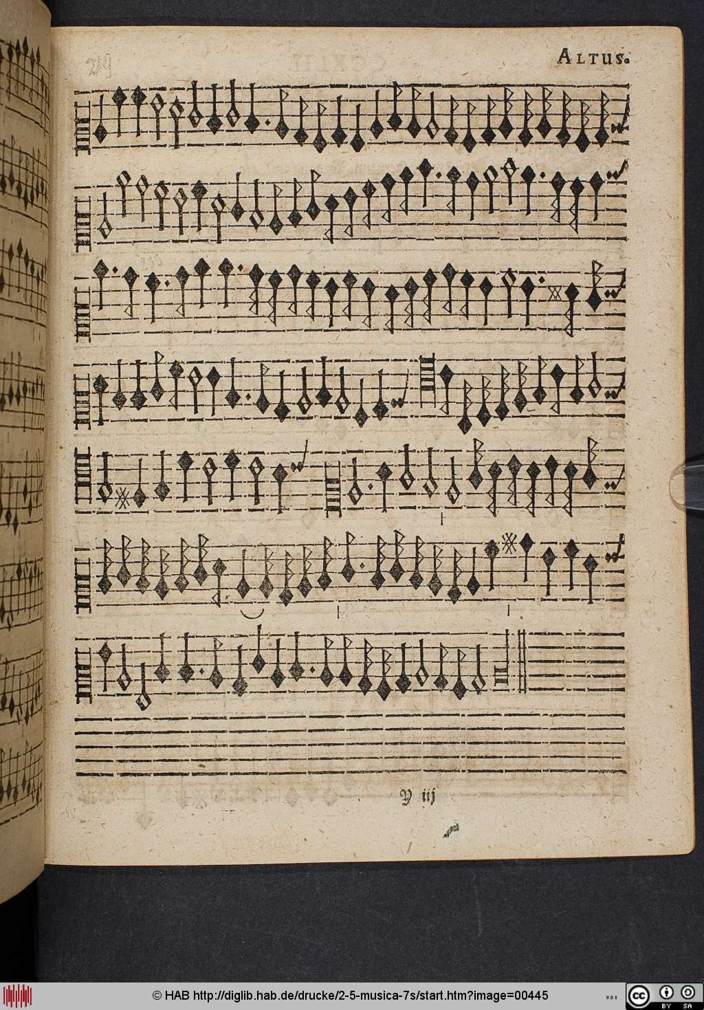 http://diglib.hab.de/drucke/2-5-musica-7s/00445.jpg