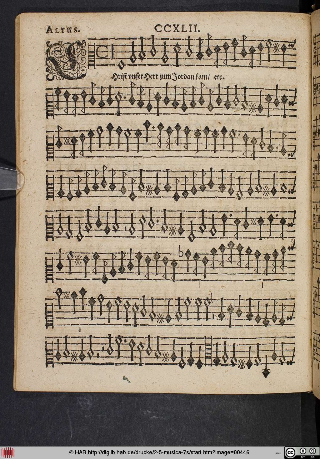 http://diglib.hab.de/drucke/2-5-musica-7s/00446.jpg