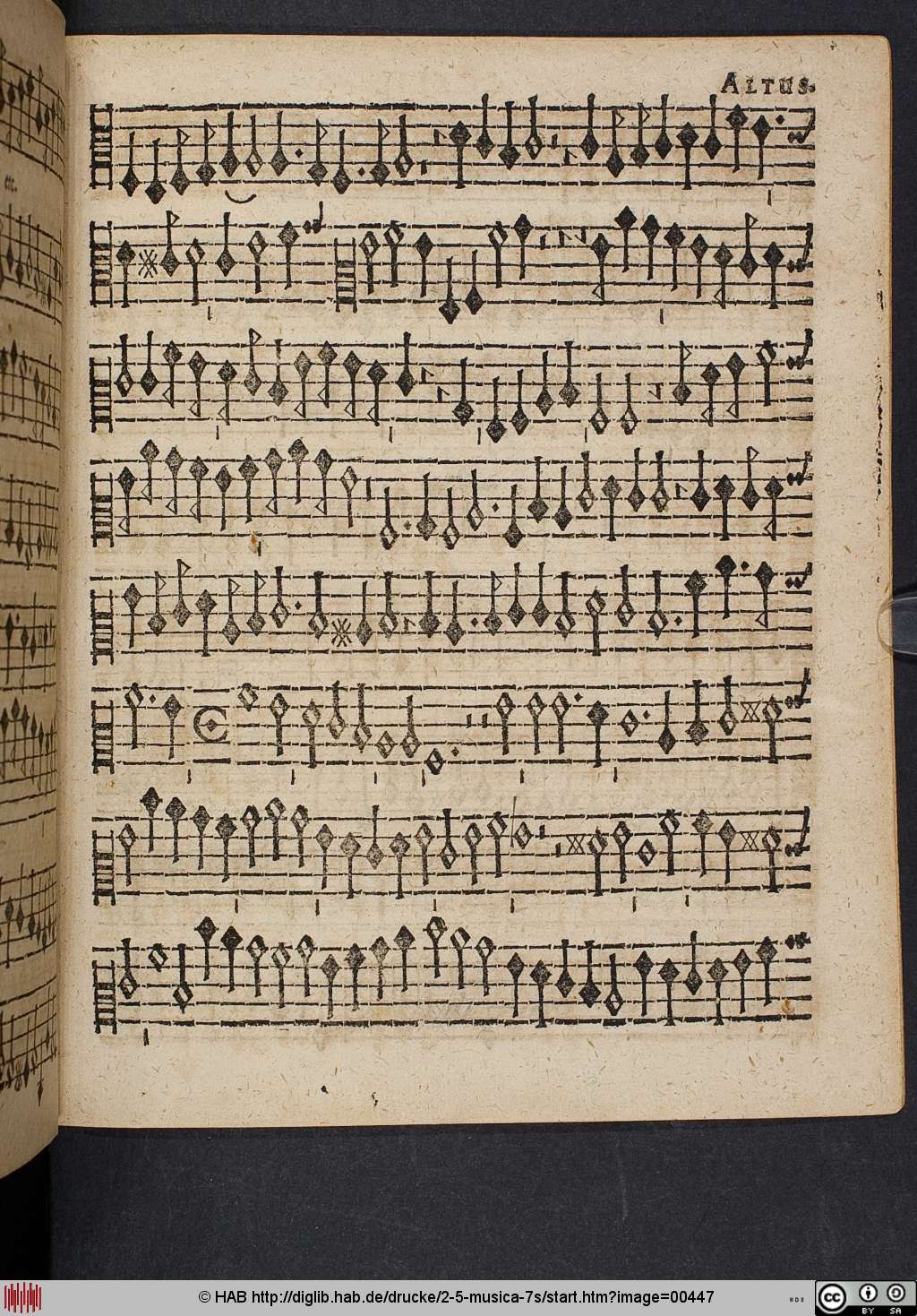 http://diglib.hab.de/drucke/2-5-musica-7s/00447.jpg