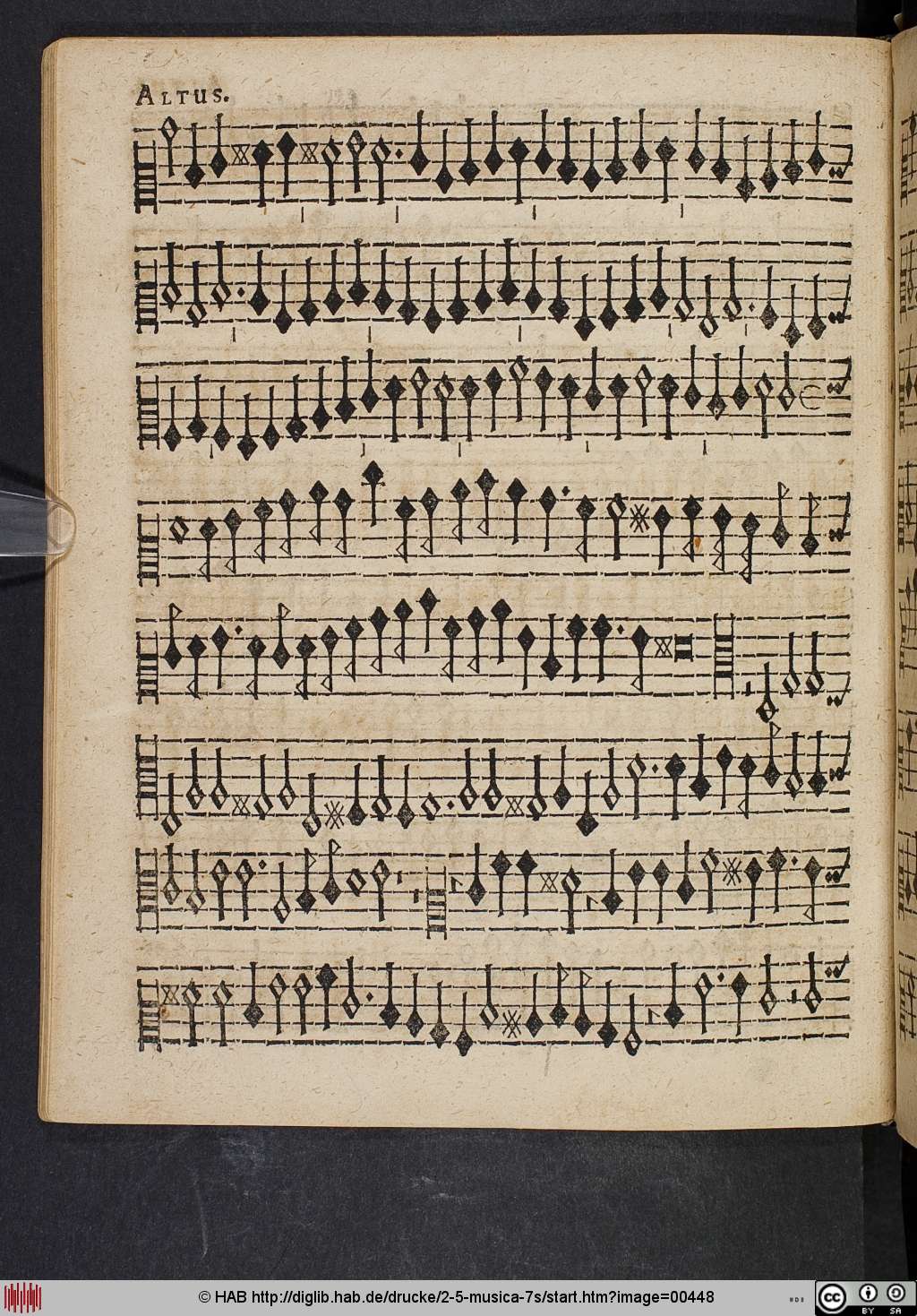 http://diglib.hab.de/drucke/2-5-musica-7s/00448.jpg