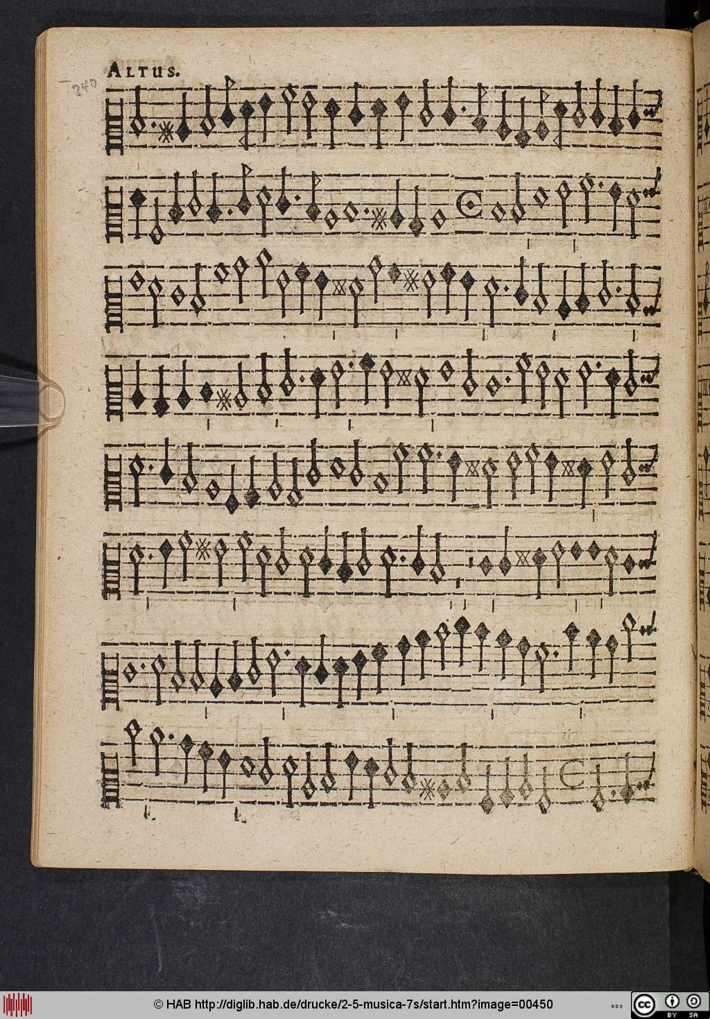 http://diglib.hab.de/drucke/2-5-musica-7s/00450.jpg