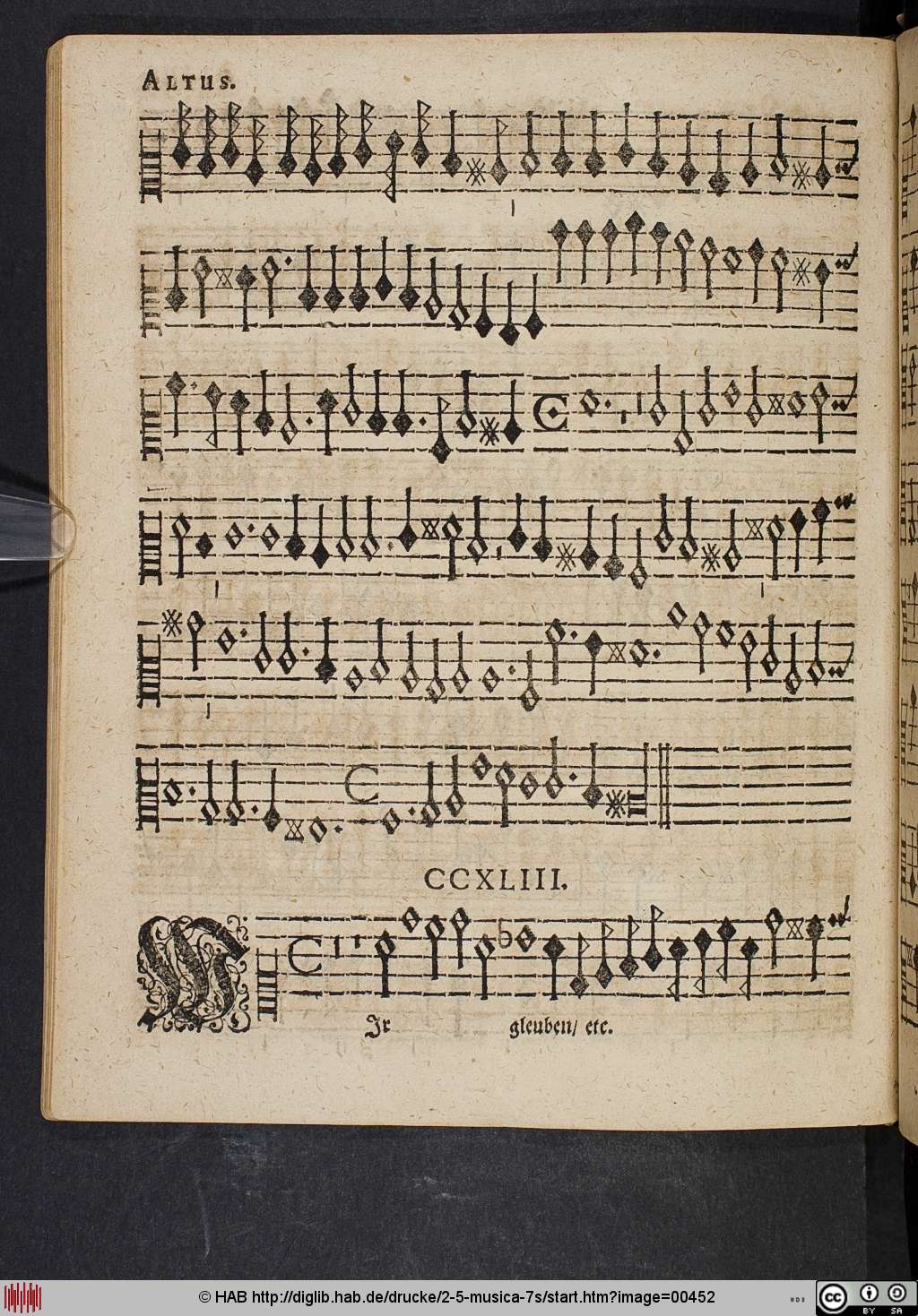 http://diglib.hab.de/drucke/2-5-musica-7s/00452.jpg