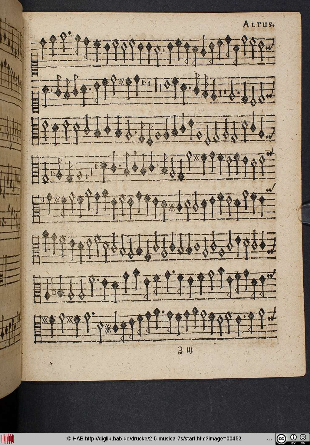 http://diglib.hab.de/drucke/2-5-musica-7s/00453.jpg