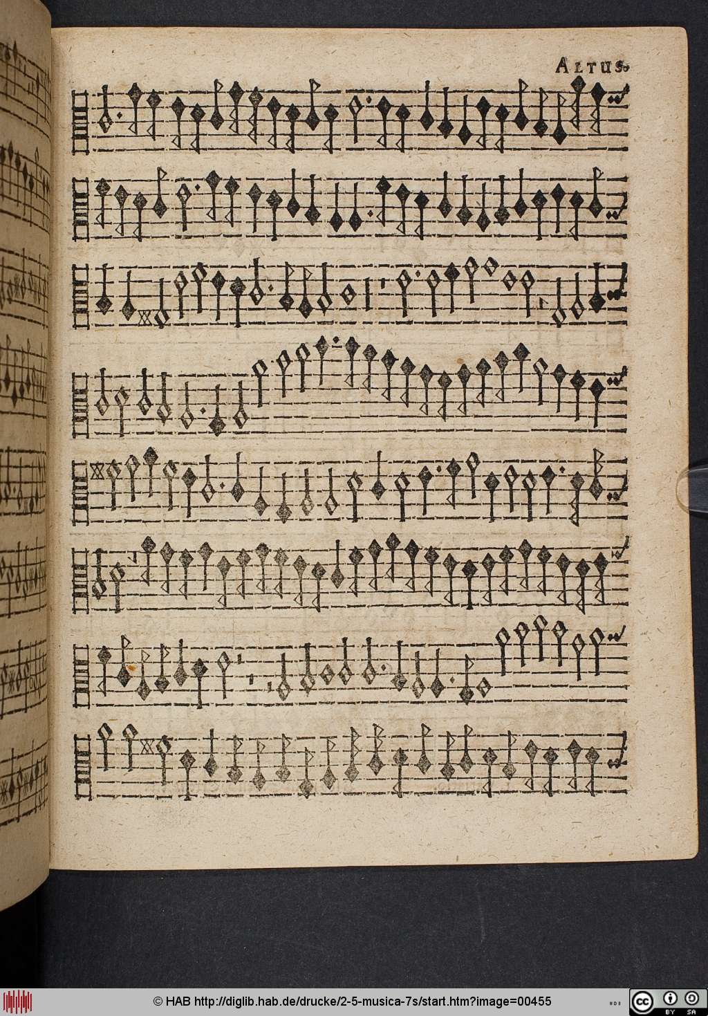 http://diglib.hab.de/drucke/2-5-musica-7s/00455.jpg