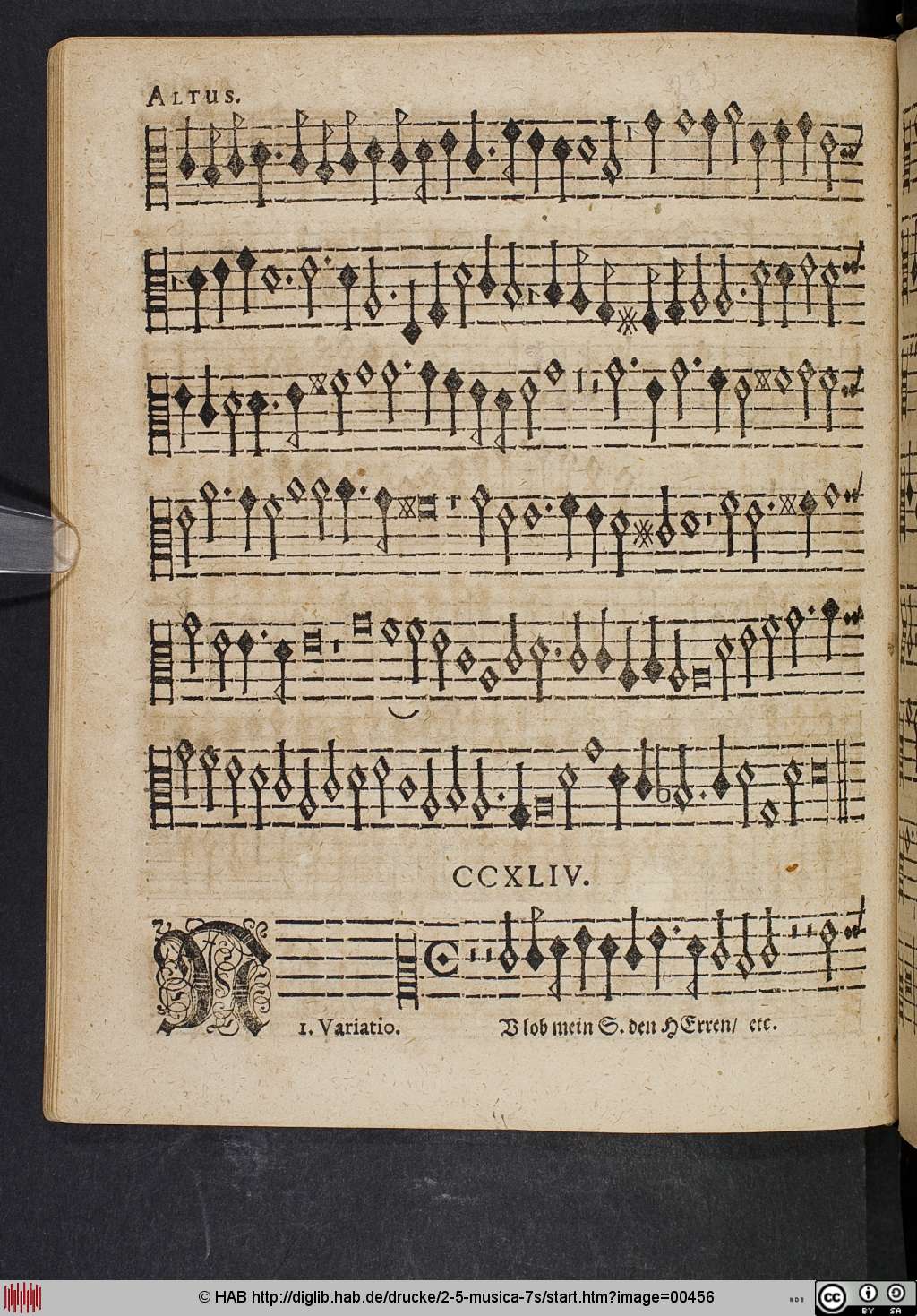 http://diglib.hab.de/drucke/2-5-musica-7s/00456.jpg