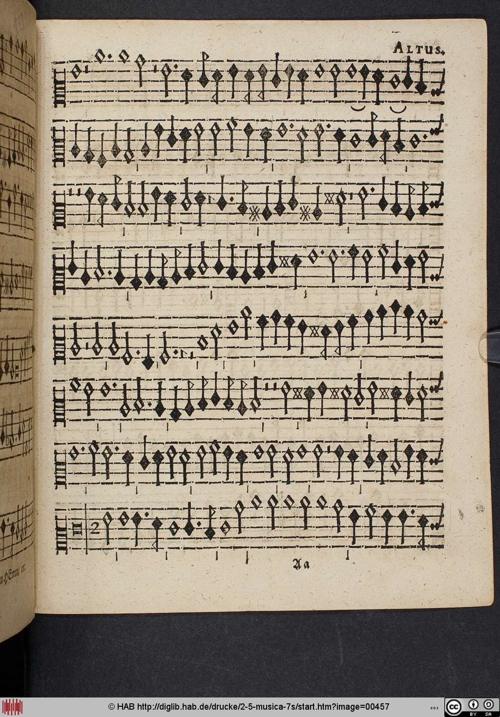 http://diglib.hab.de/drucke/2-5-musica-7s/00457.jpg