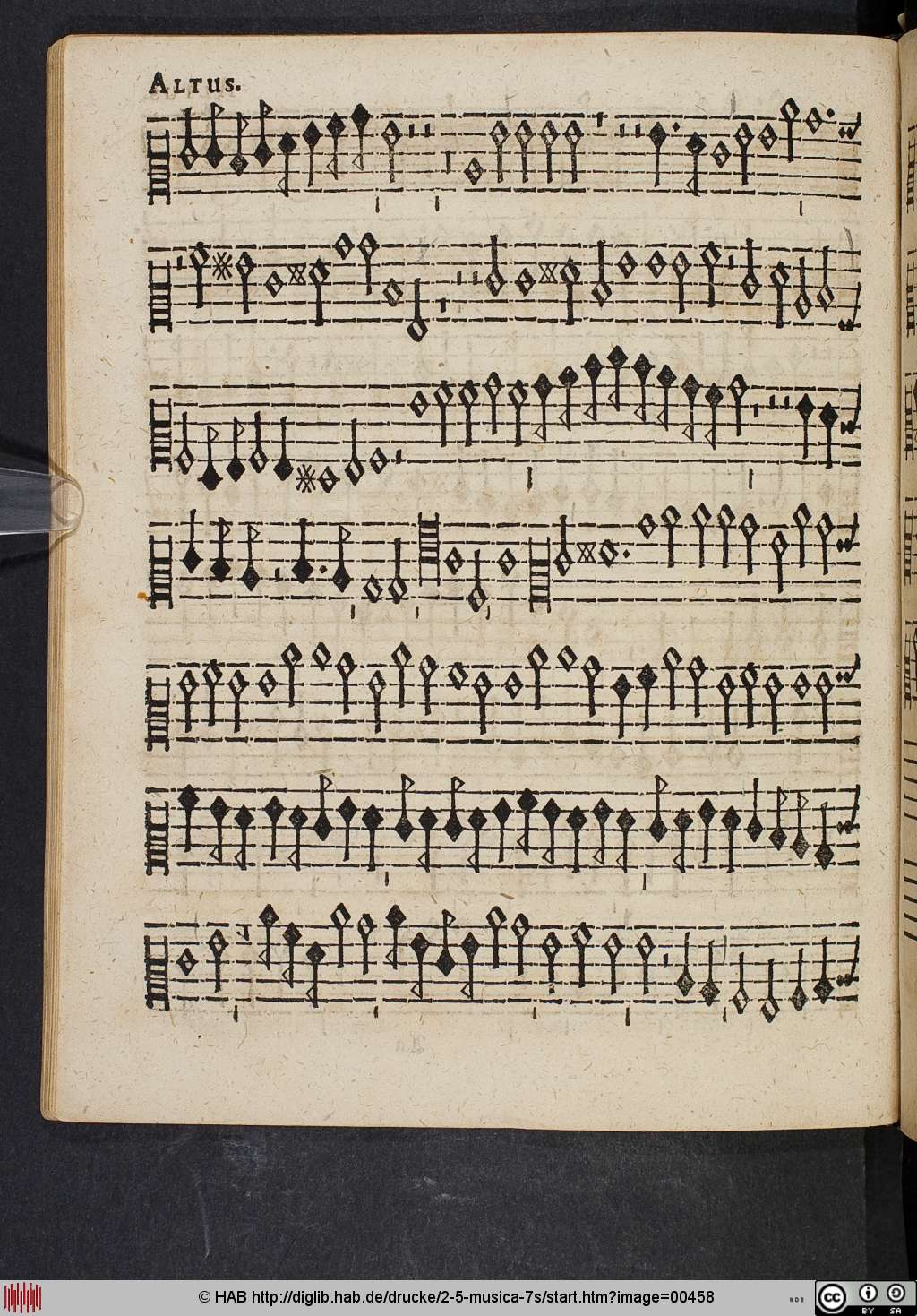 http://diglib.hab.de/drucke/2-5-musica-7s/00458.jpg