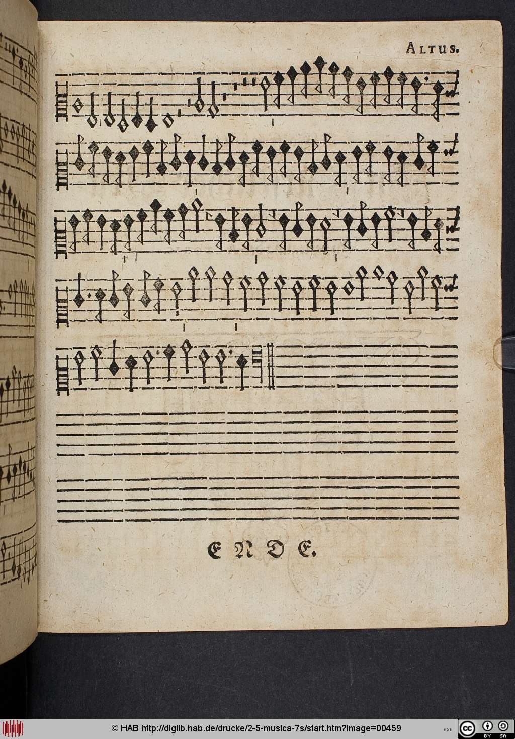 http://diglib.hab.de/drucke/2-5-musica-7s/00459.jpg