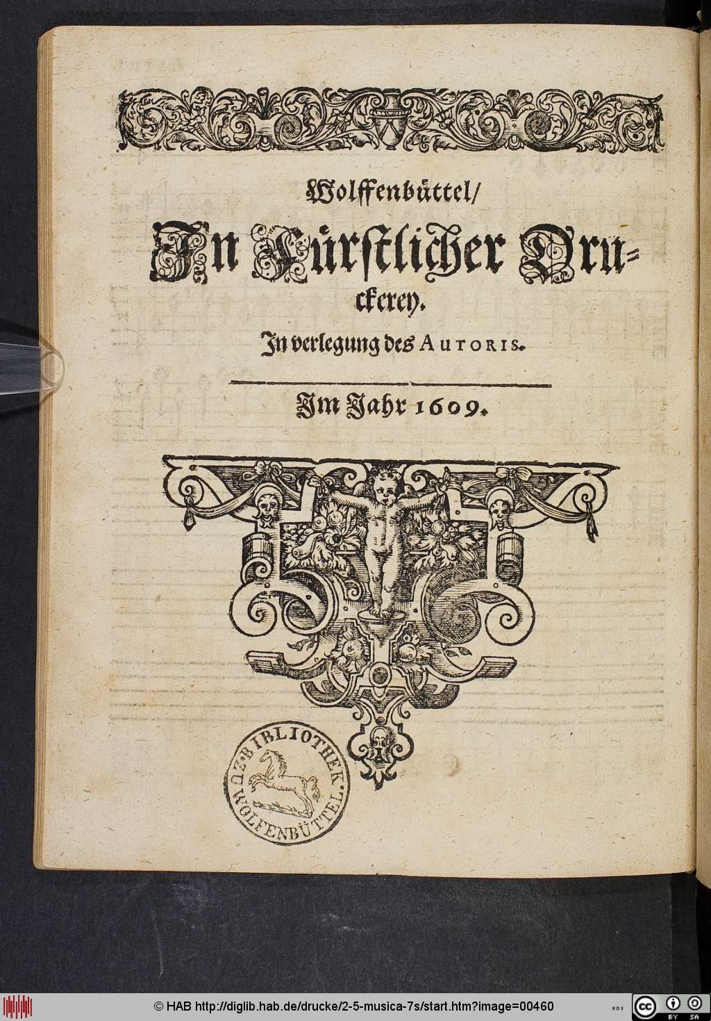 http://diglib.hab.de/drucke/2-5-musica-7s/00460.jpg