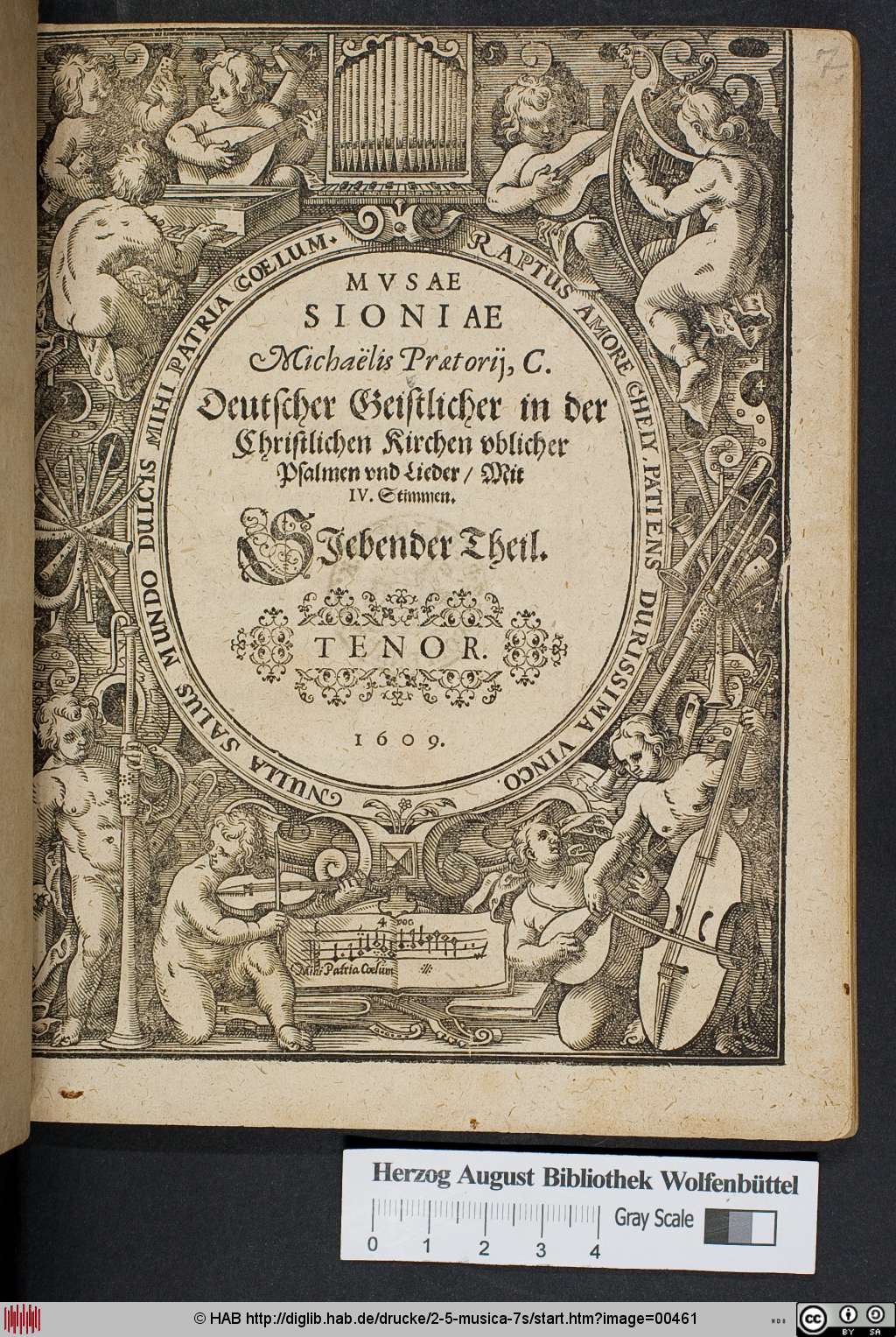 http://diglib.hab.de/drucke/2-5-musica-7s/00461.jpg