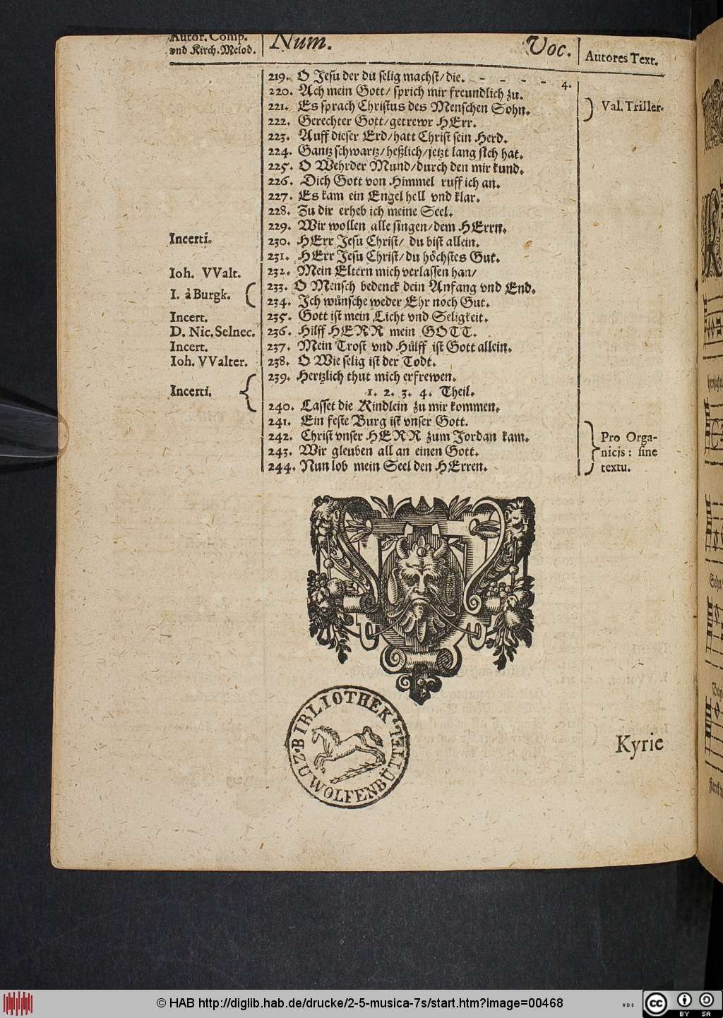 http://diglib.hab.de/drucke/2-5-musica-7s/00468.jpg