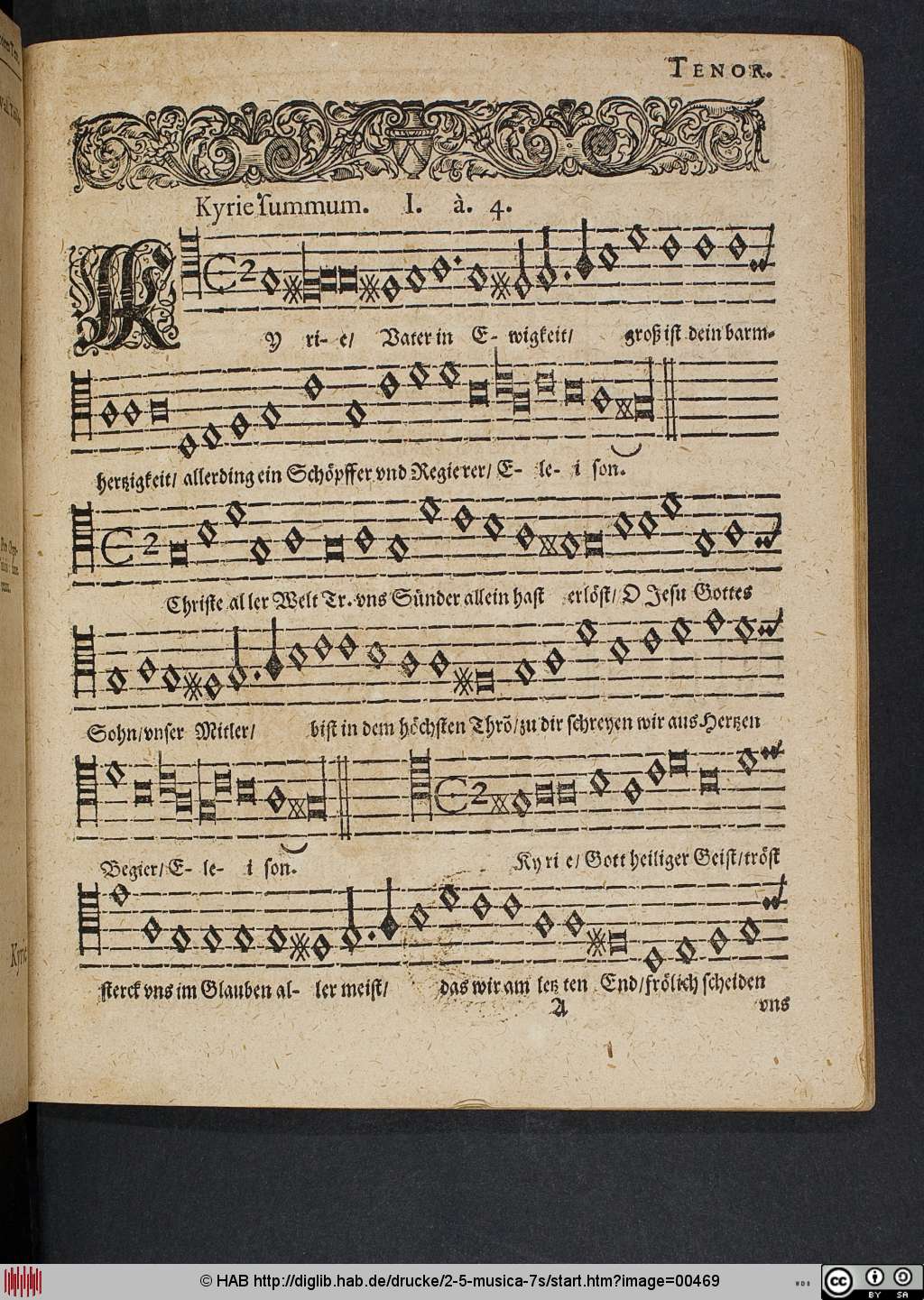 http://diglib.hab.de/drucke/2-5-musica-7s/00469.jpg